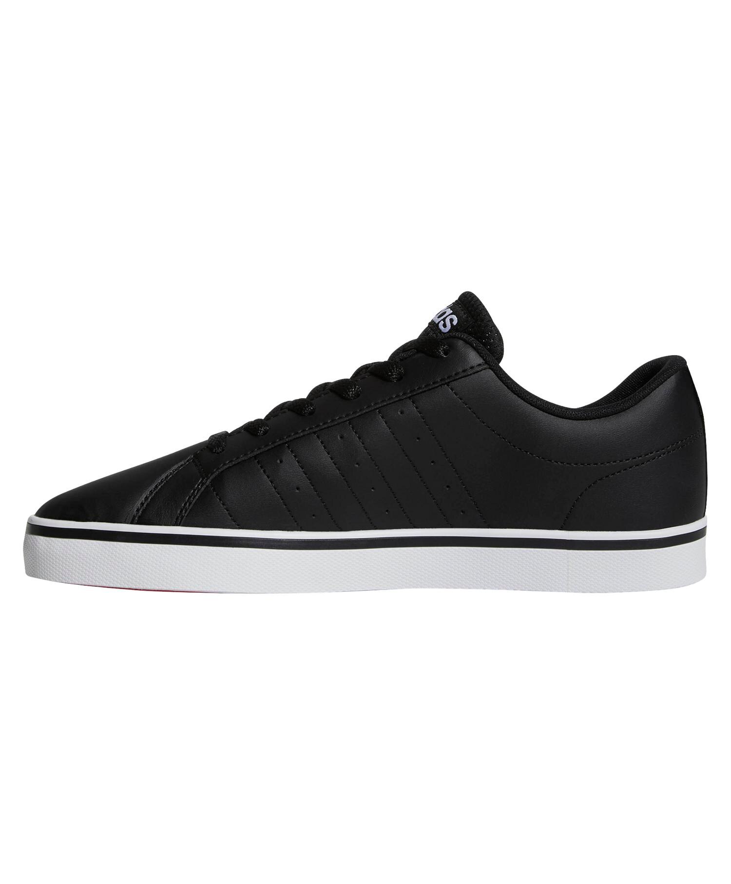 Adidas VS Pace