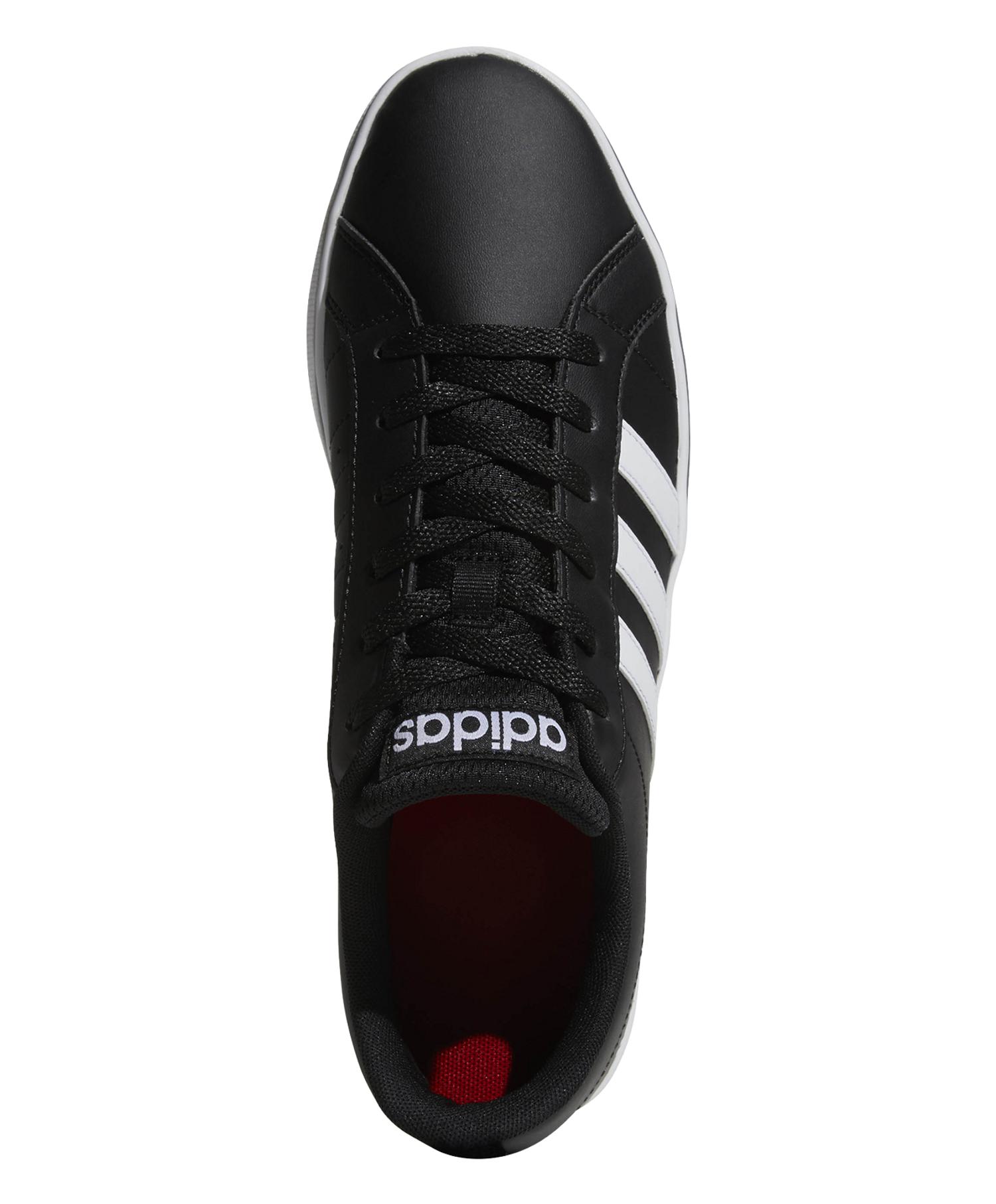 Adidas VS Pace