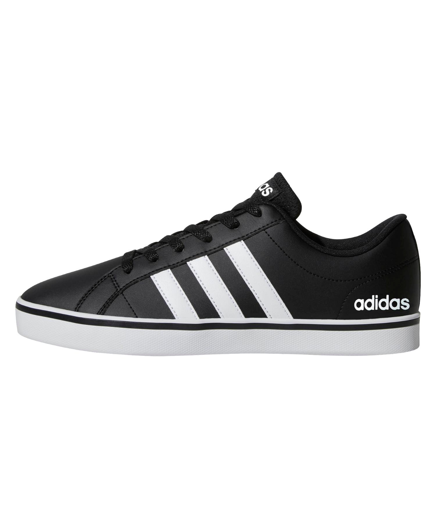 Adidas VS Pace