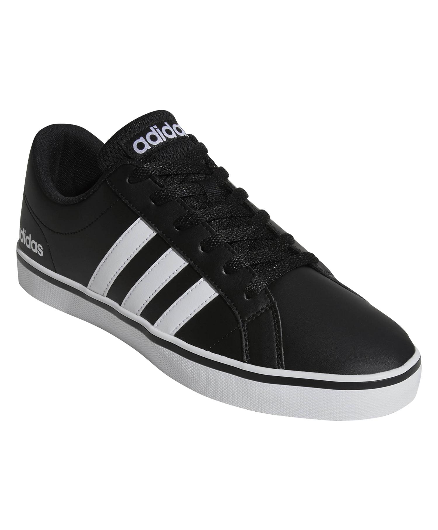 Adidas VS Pace