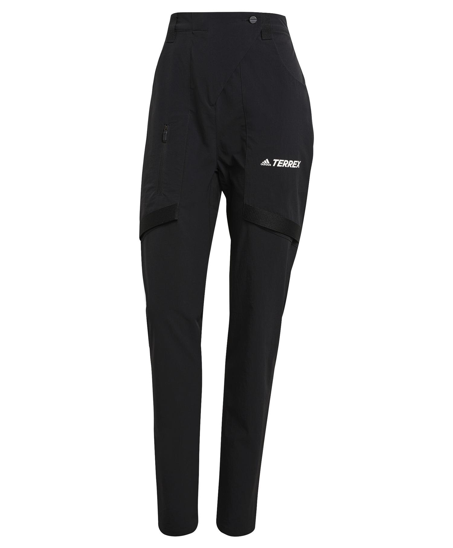 Adidas Zupahike pant W