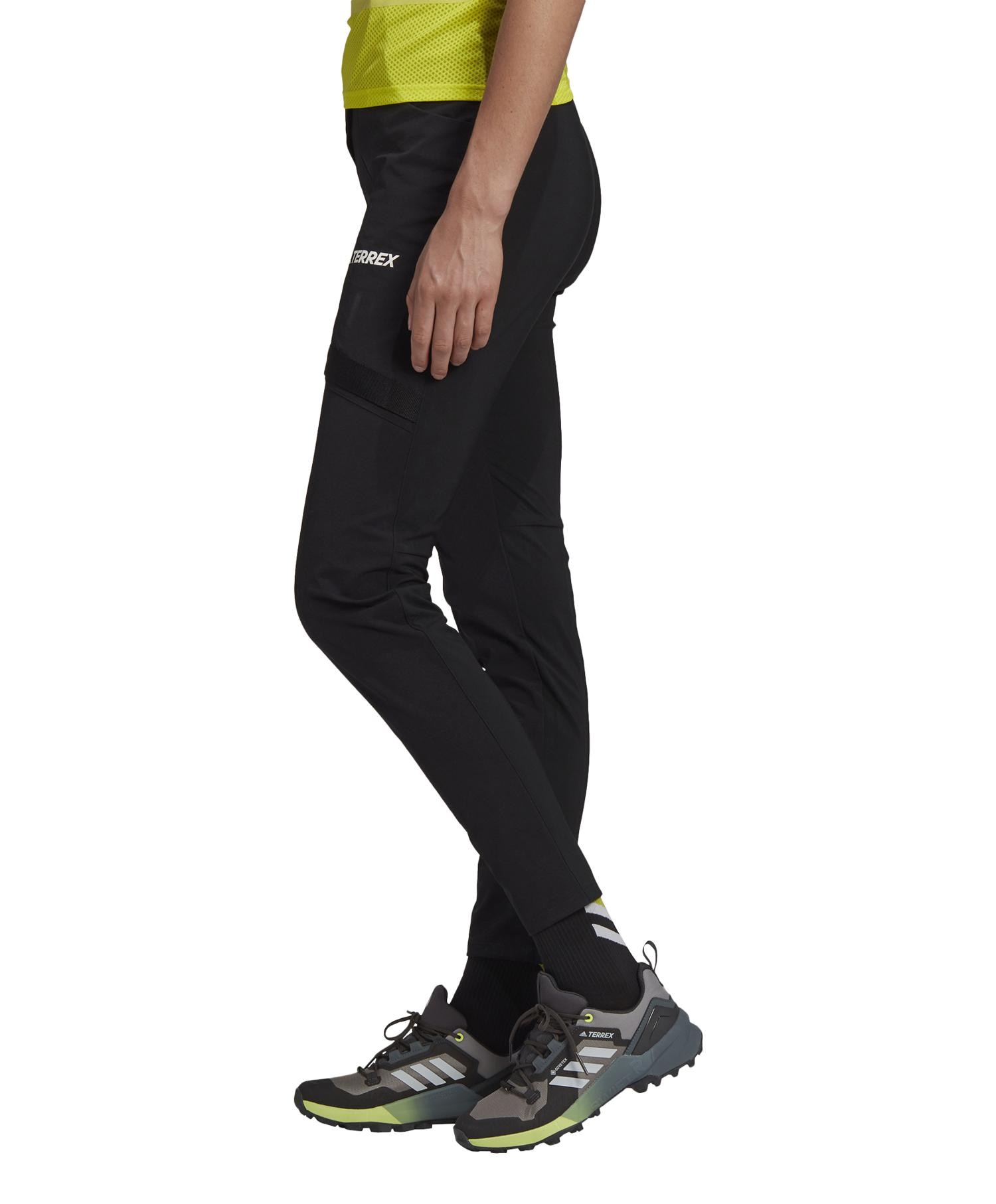 Adidas Zupahike pant W