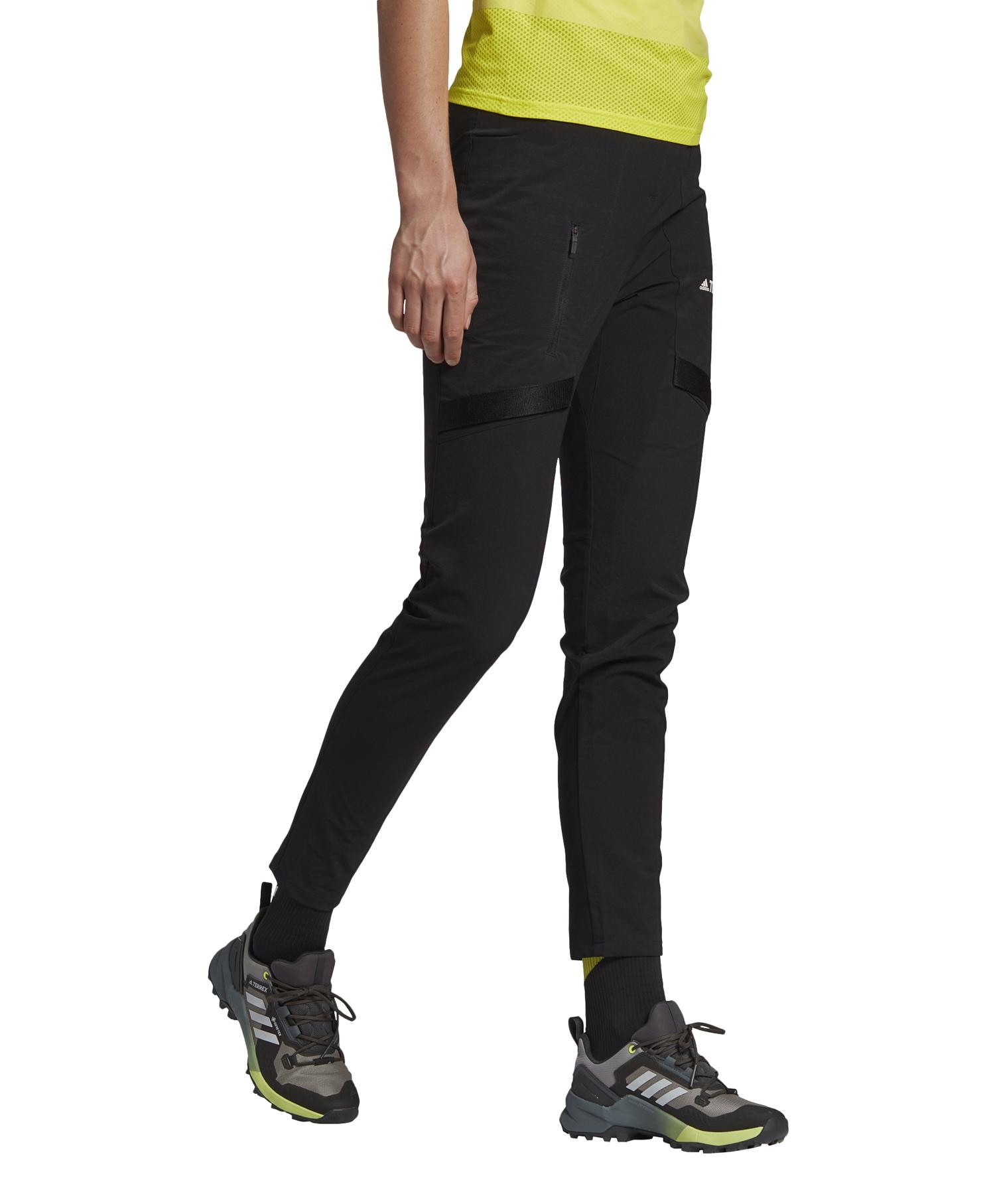 Adidas Zupahike pant W