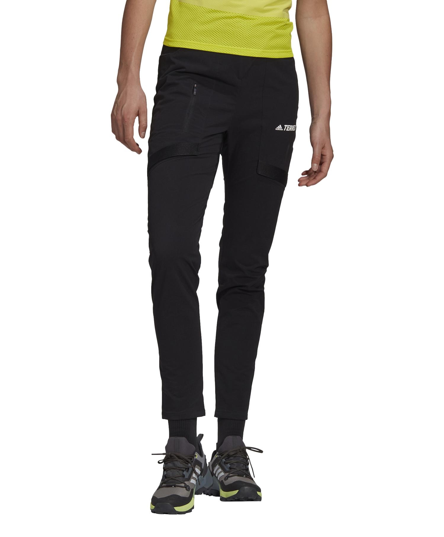 Adidas Zupahike pant W