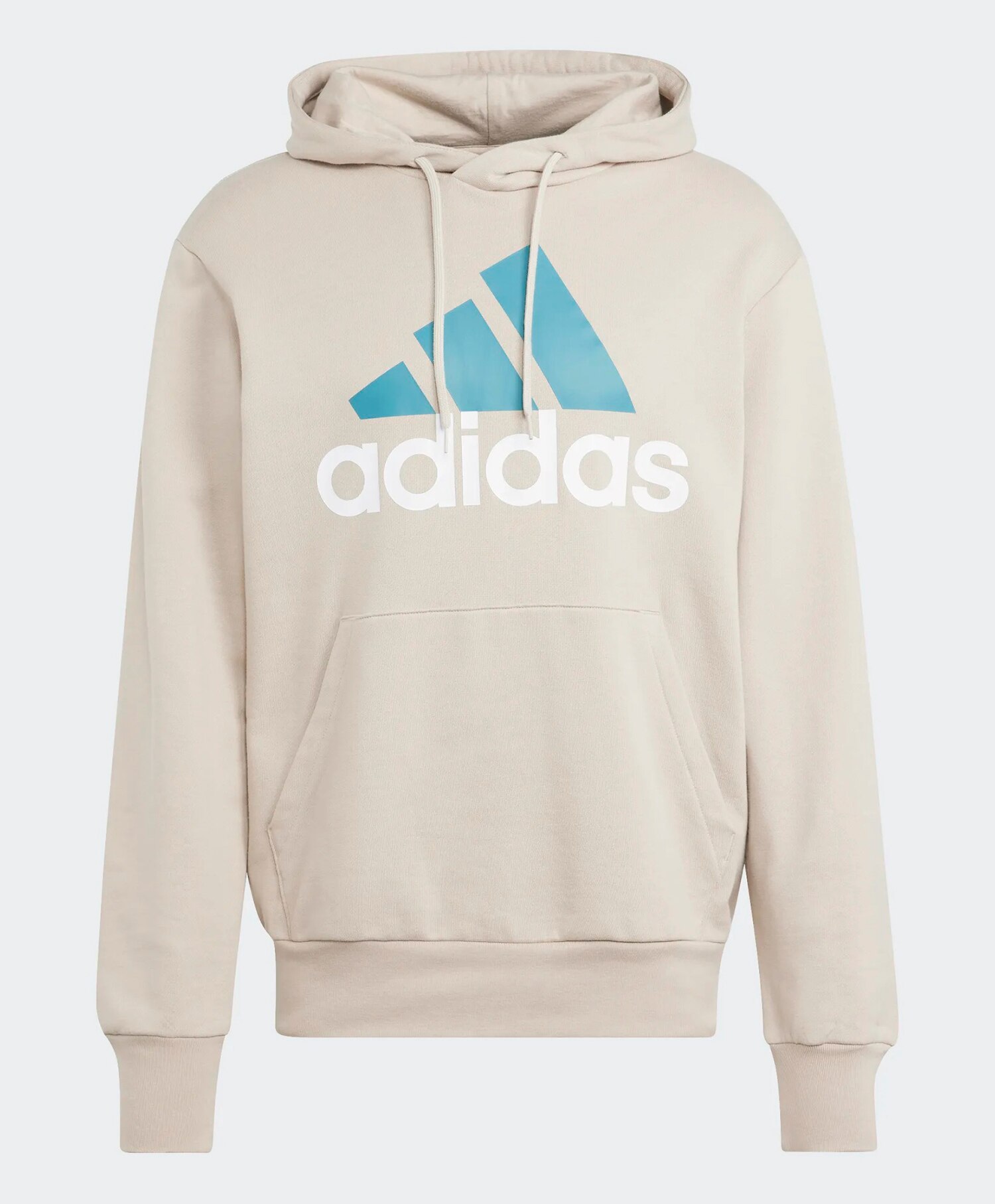 Adidas hettegenser