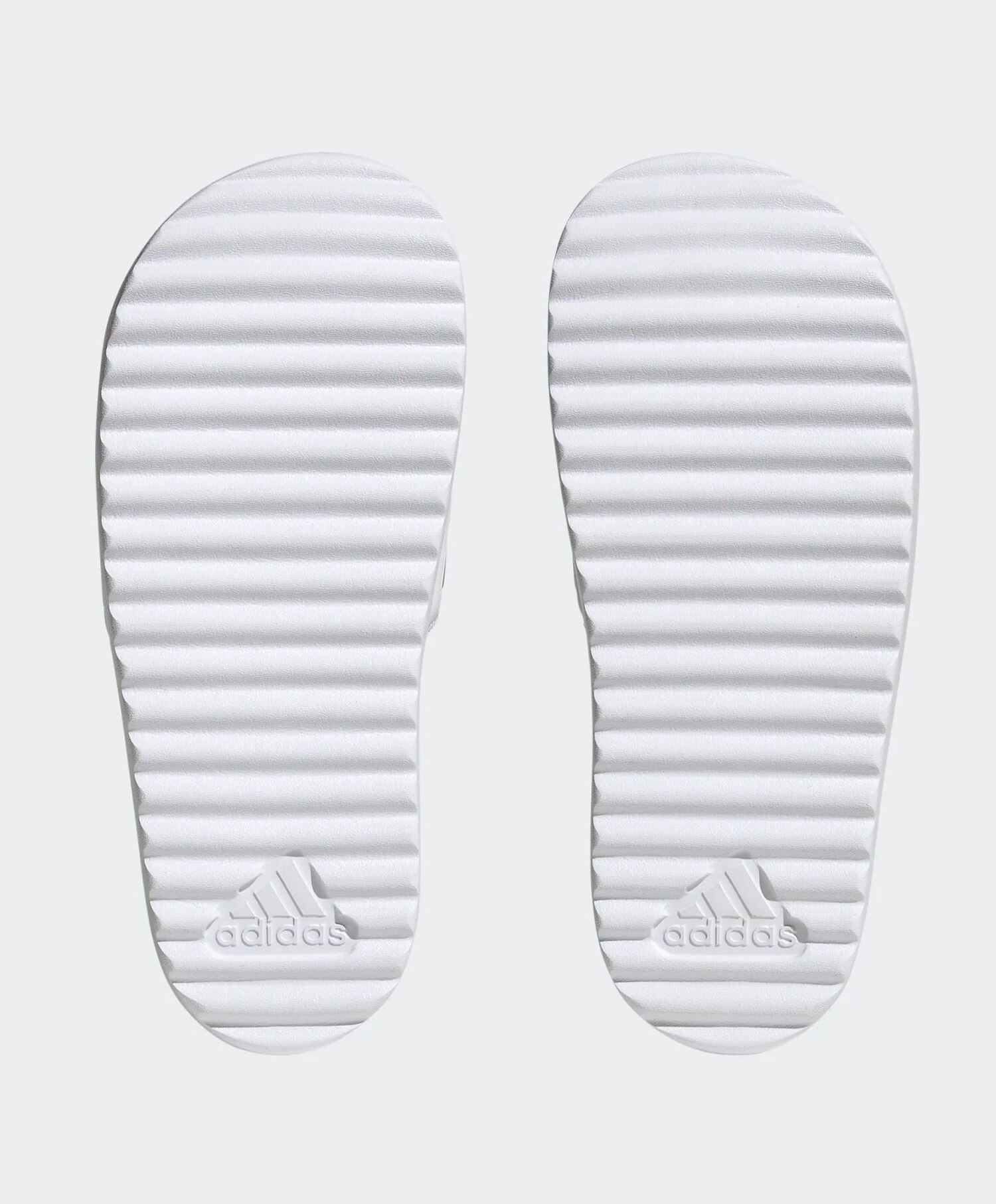 ADIDAS Adilette Platform