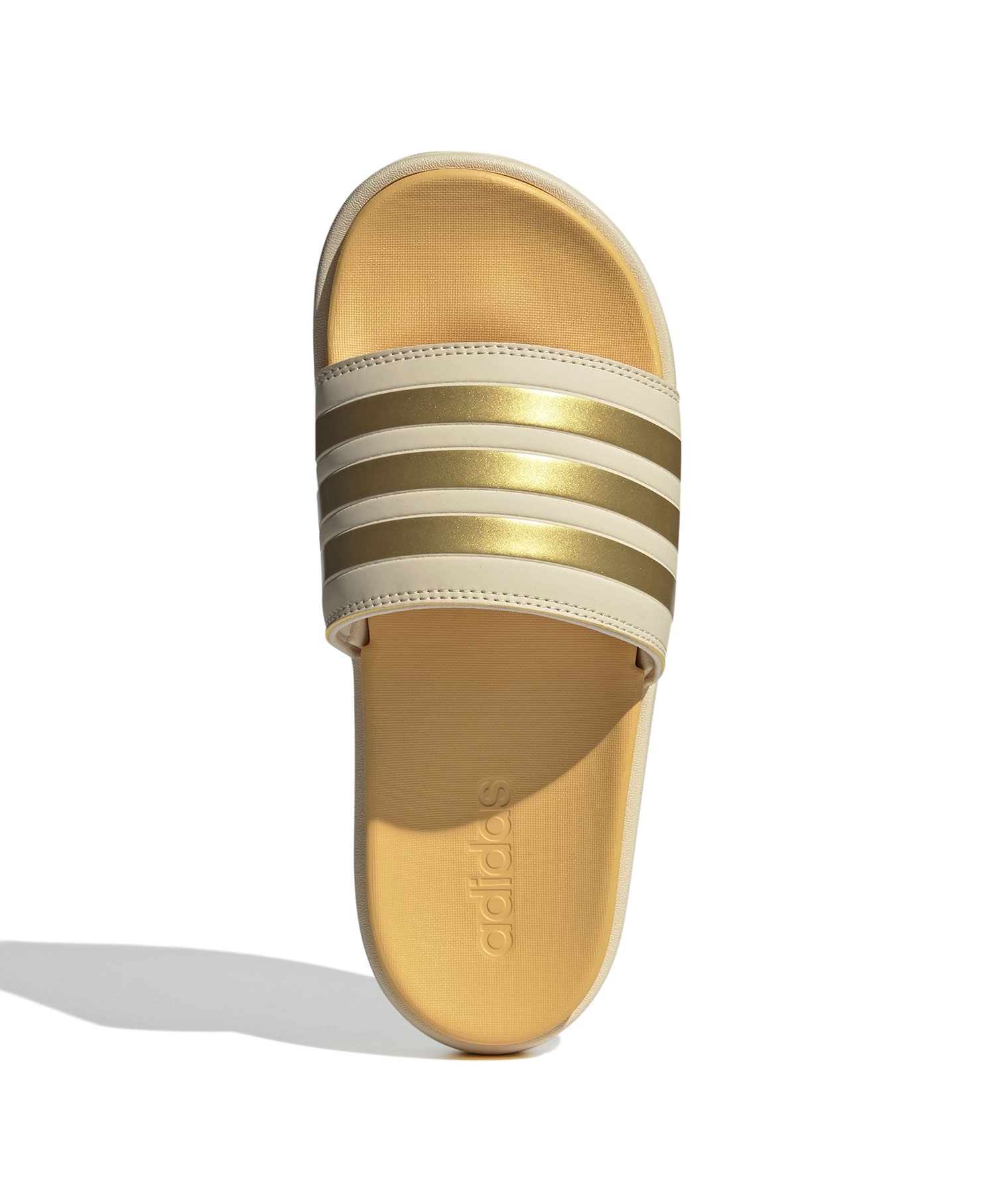 ADIDAS Adilette Platform