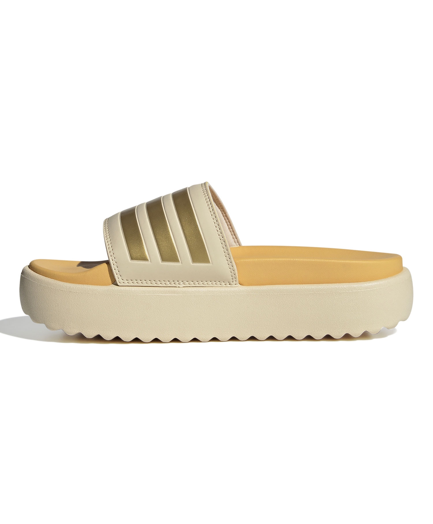 ADIDAS Adilette Platform