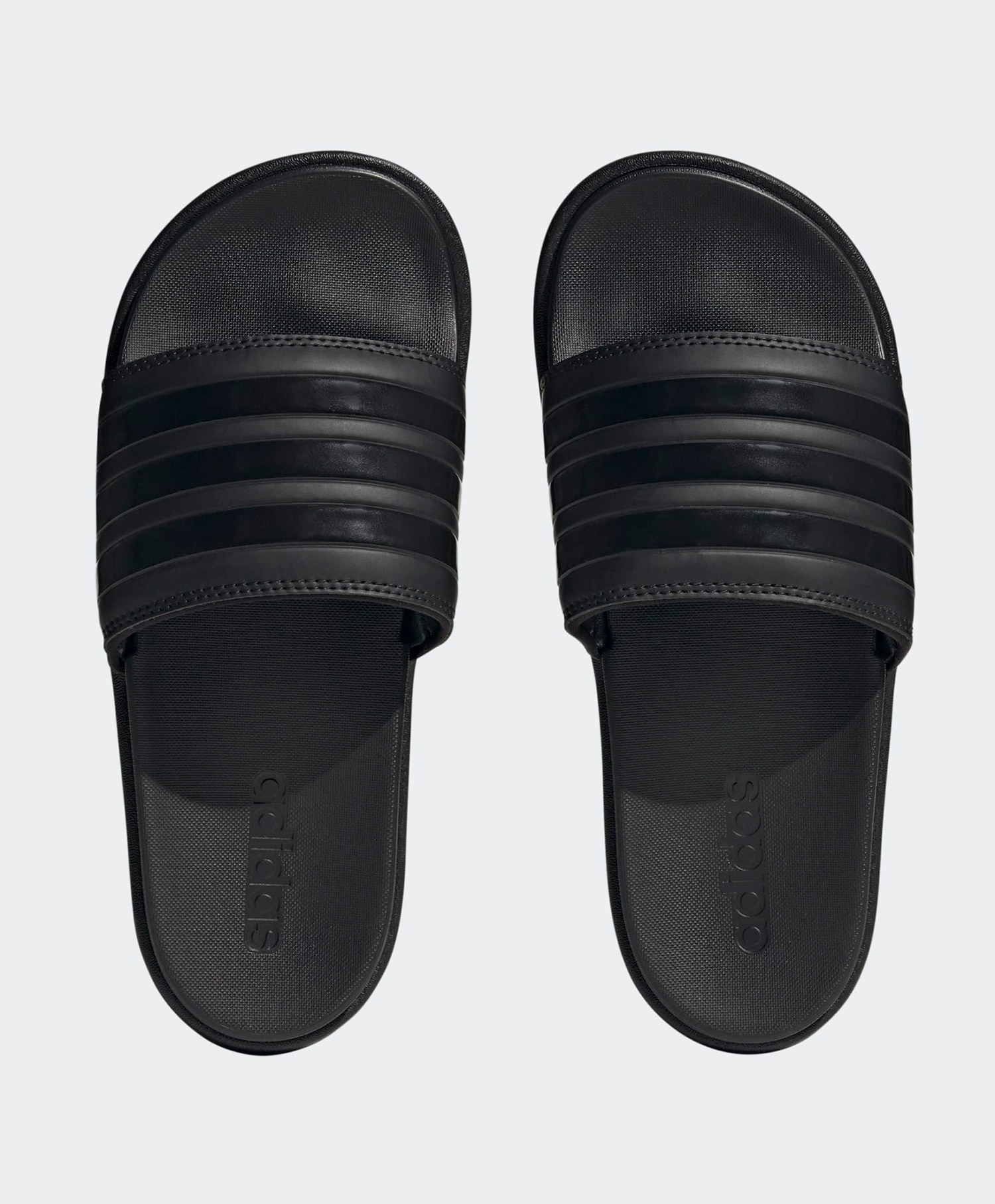 ADIDAS Adilette Platform