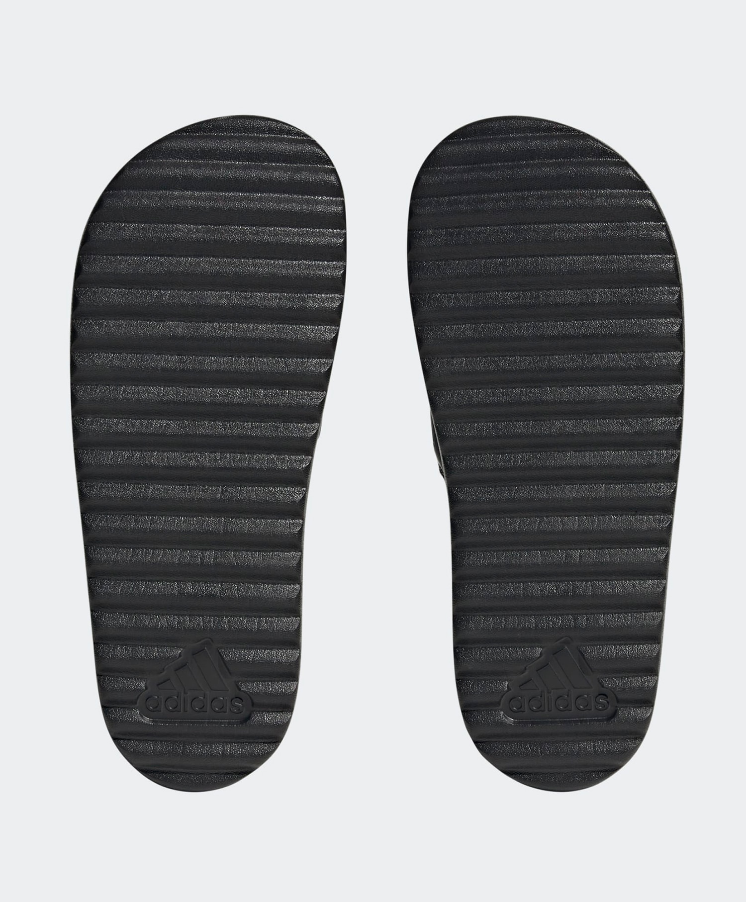 ADIDAS Adilette Platform