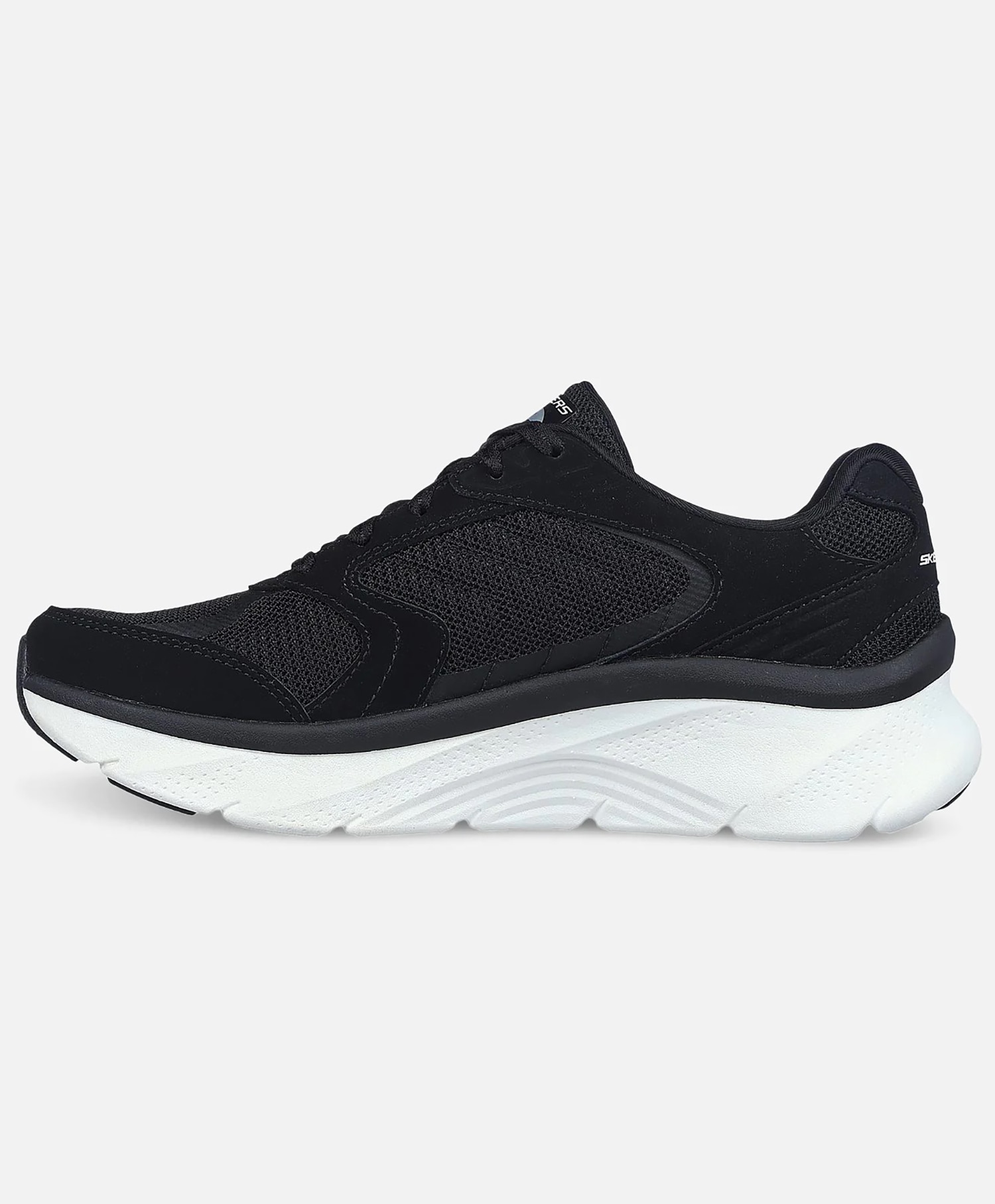 Skechers  Arch Fit Shoe W