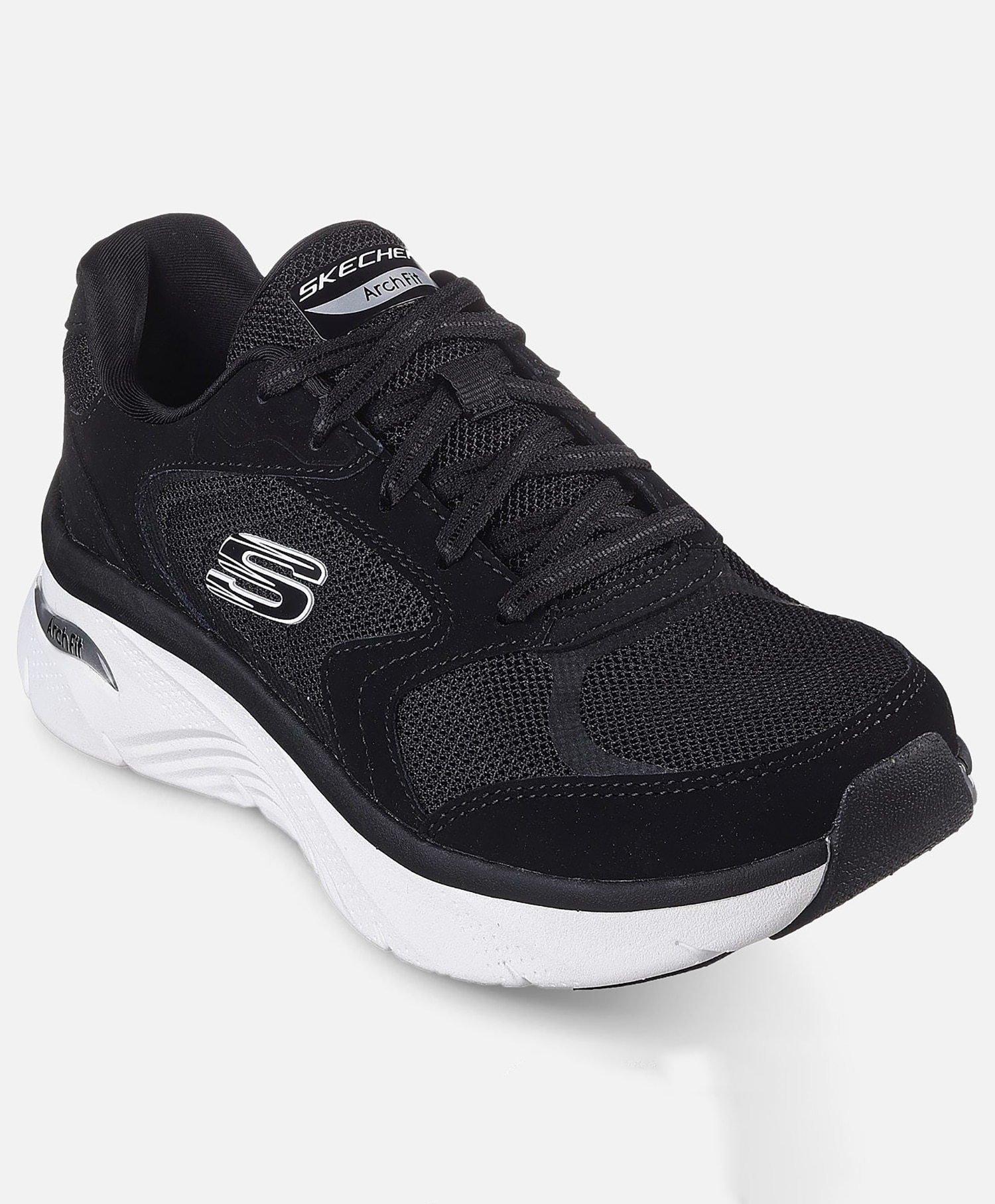 Skechers  Arch Fit Shoe W