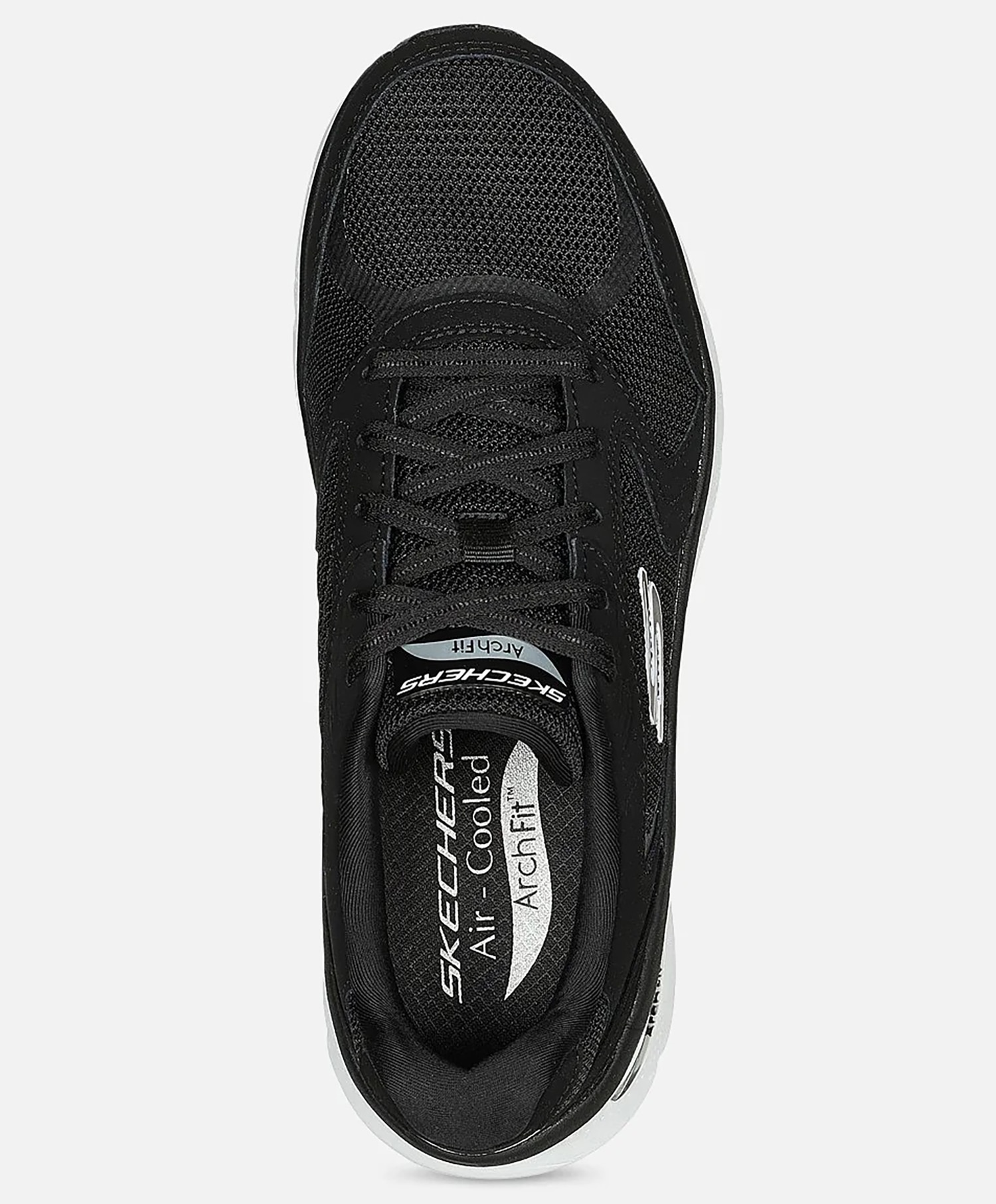 Skechers  Arch Fit Shoe W