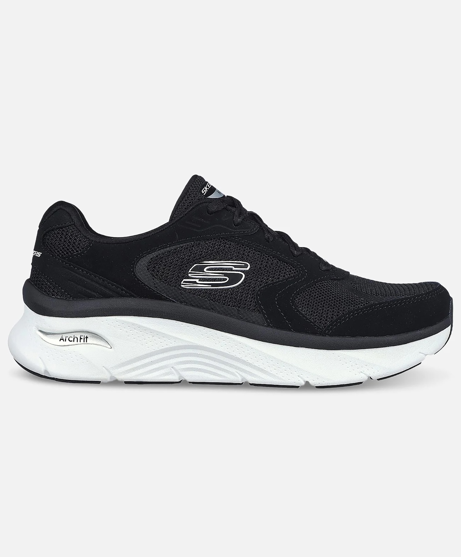 Skechers  Arch Fit Shoe W