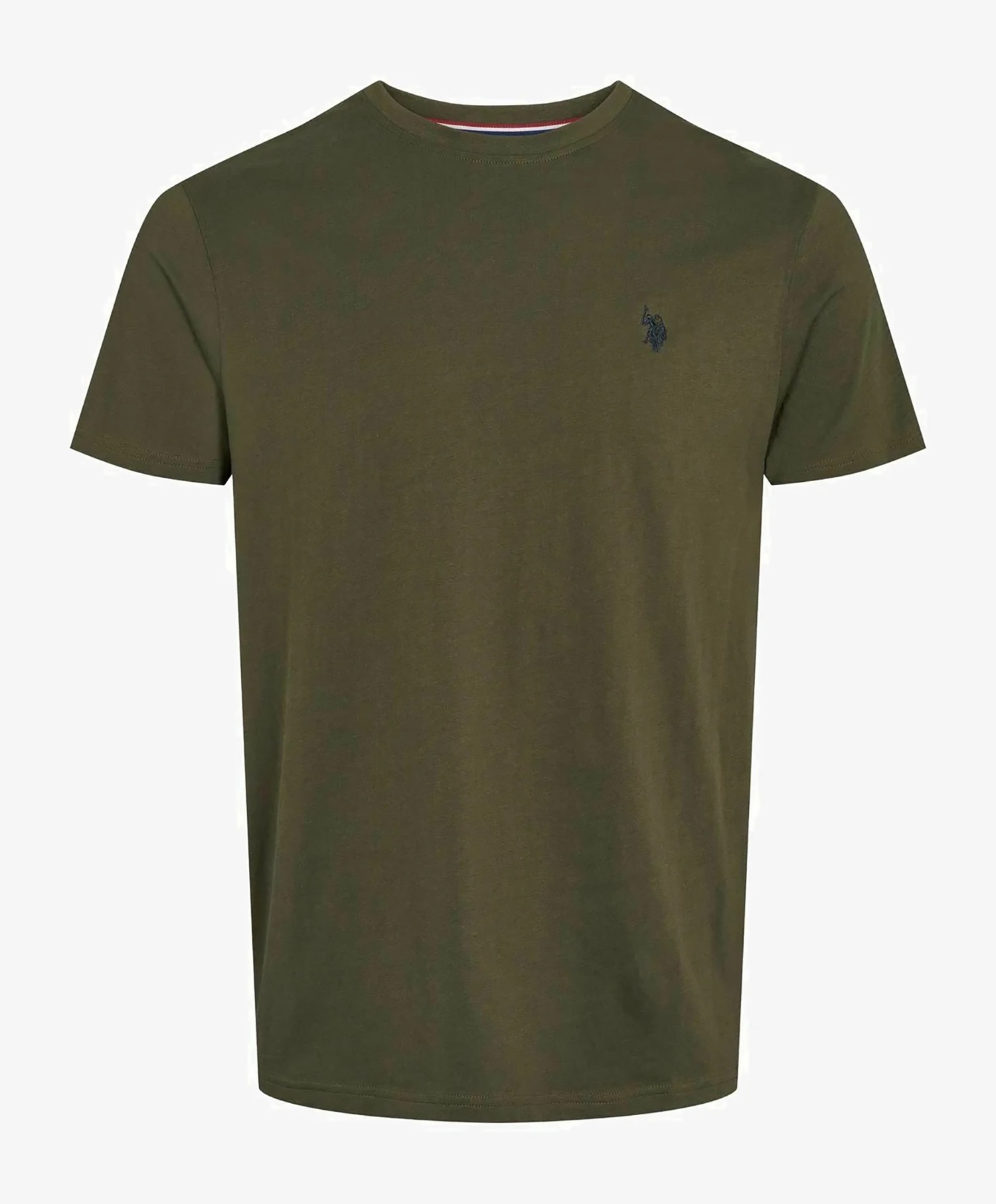 U.S Polo Arjun T-Shirt