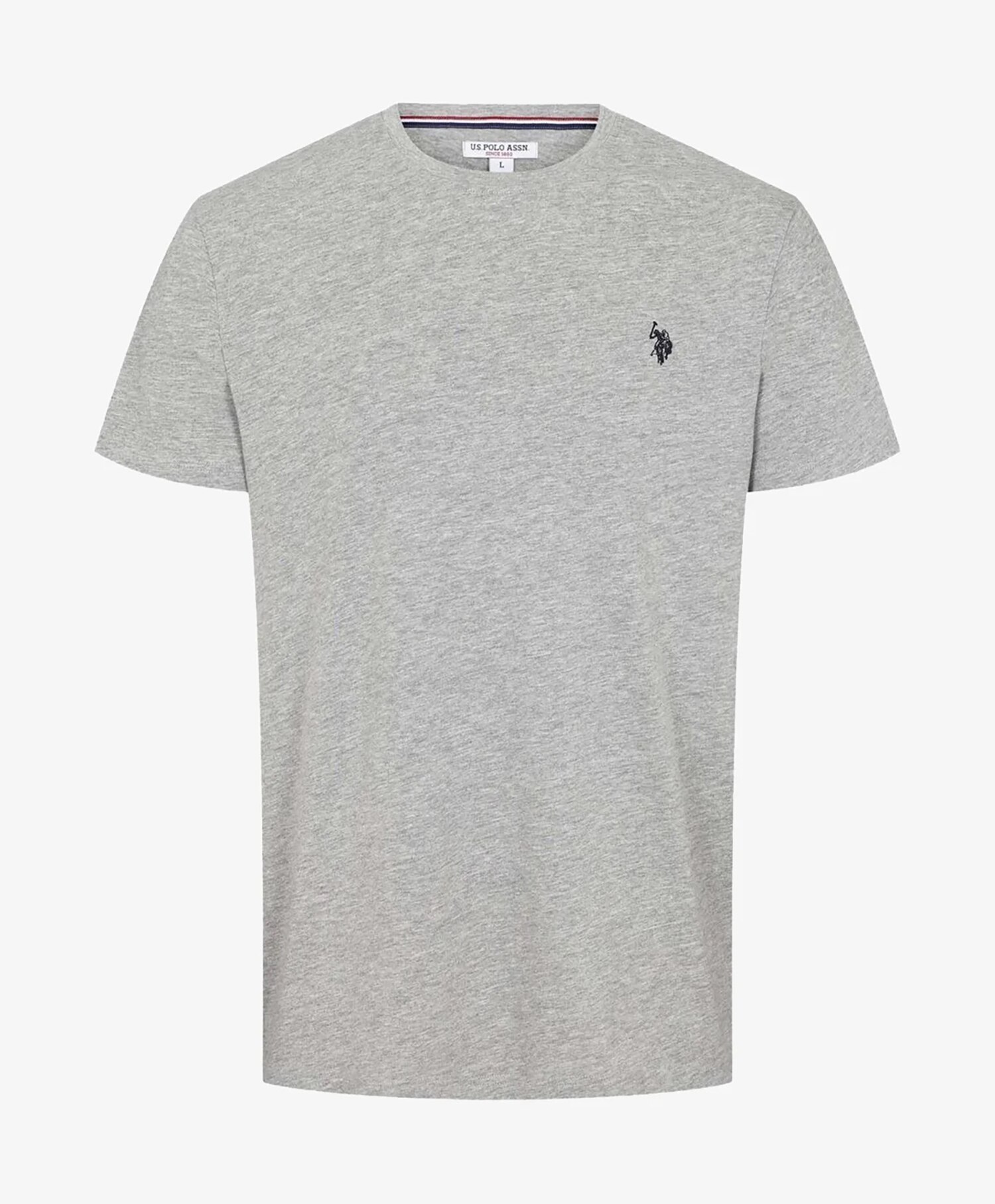 U.S Polo Arjun T-Shirt