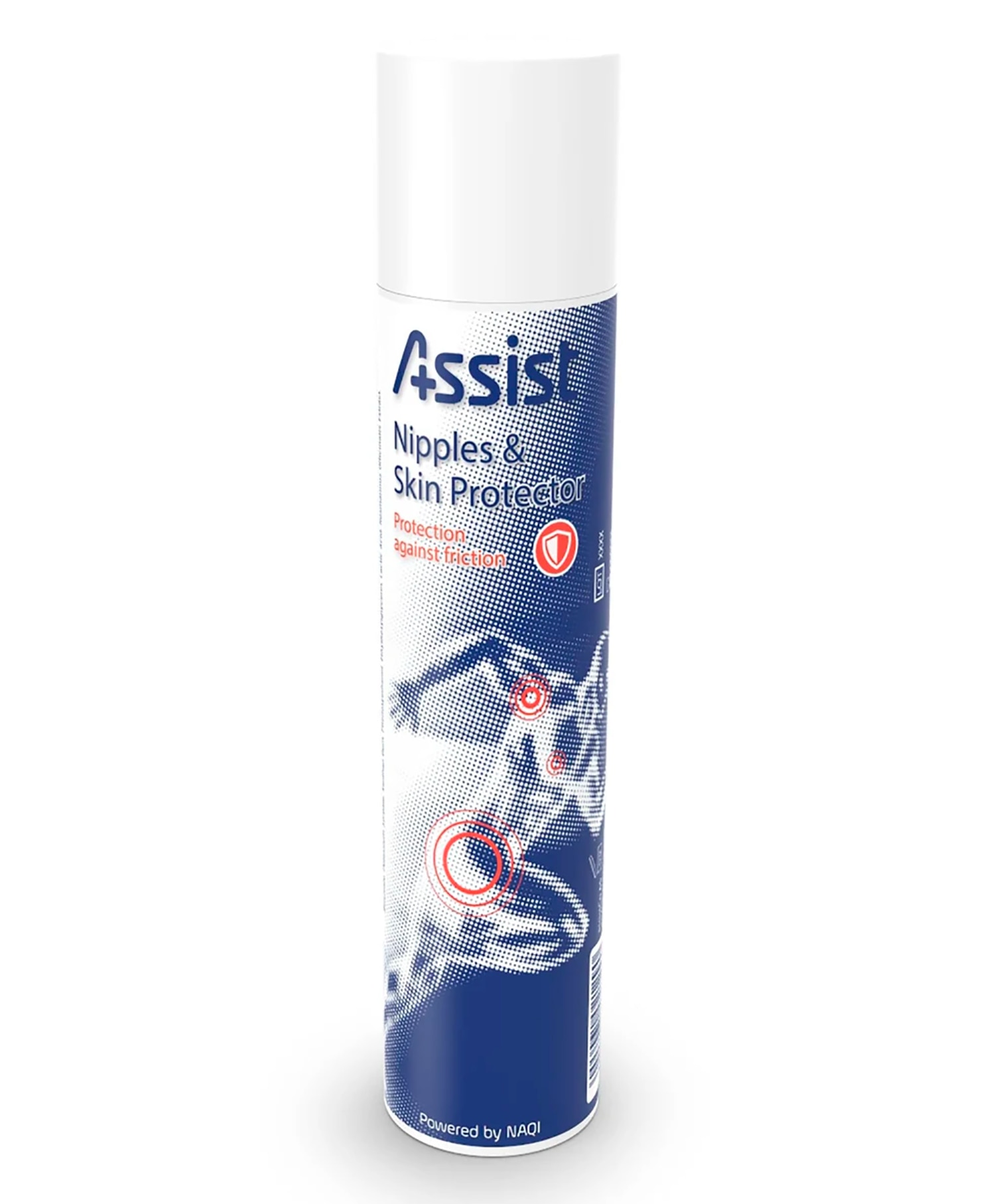 Assist Skin Protector