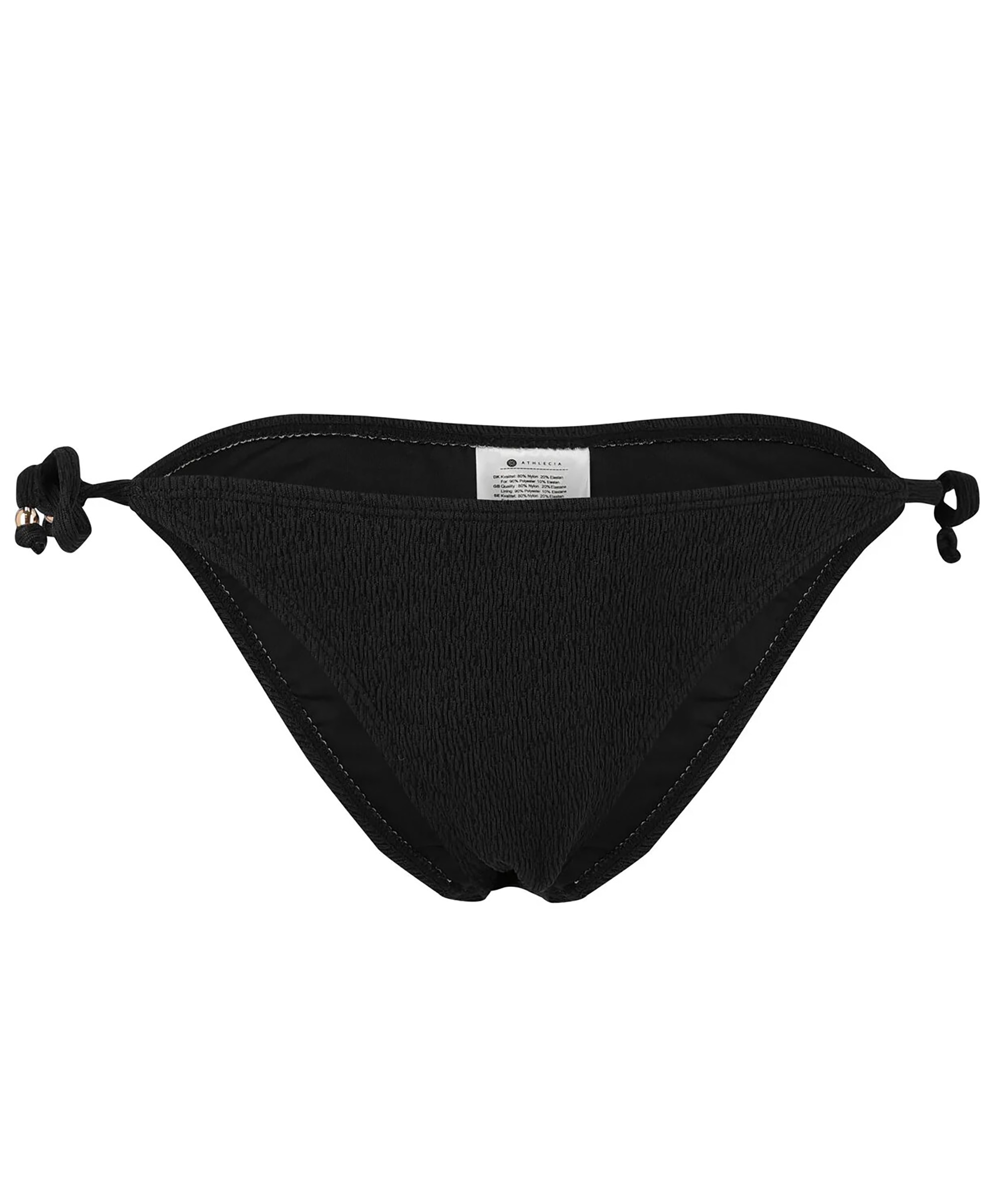 Athlecia Bikinitruse