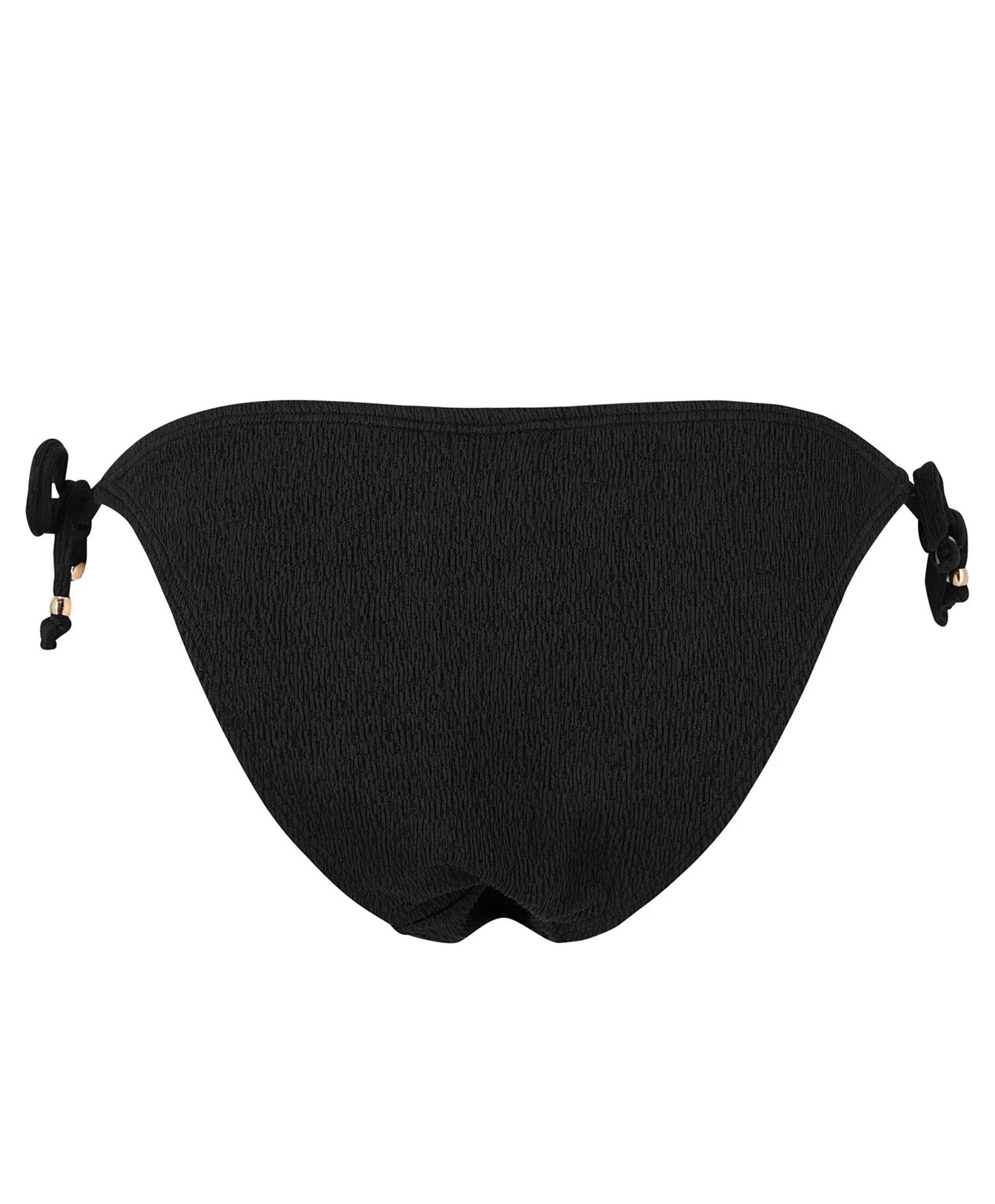 Athlecia Bikinitruse