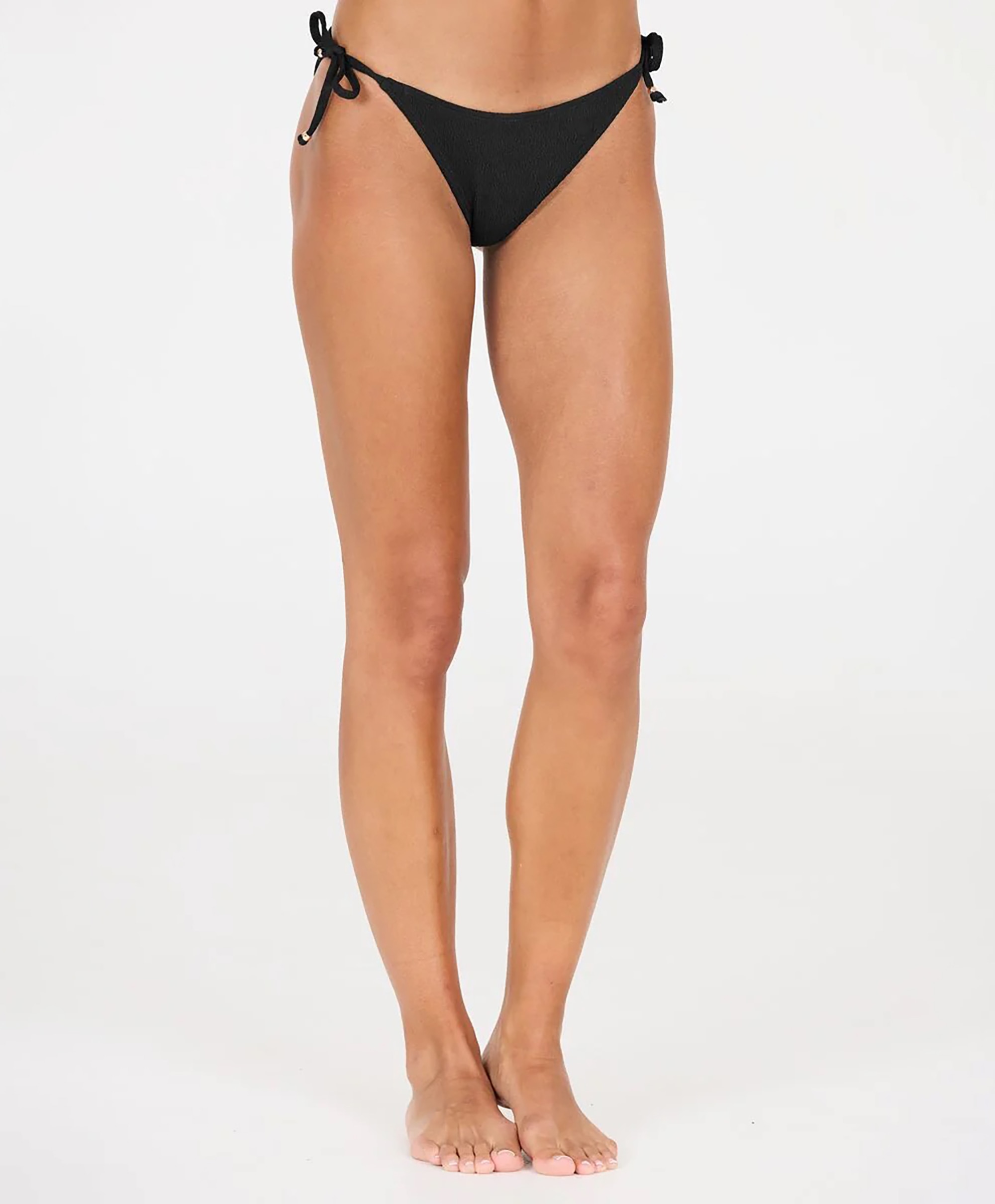 Athlecia Bikinitruse
