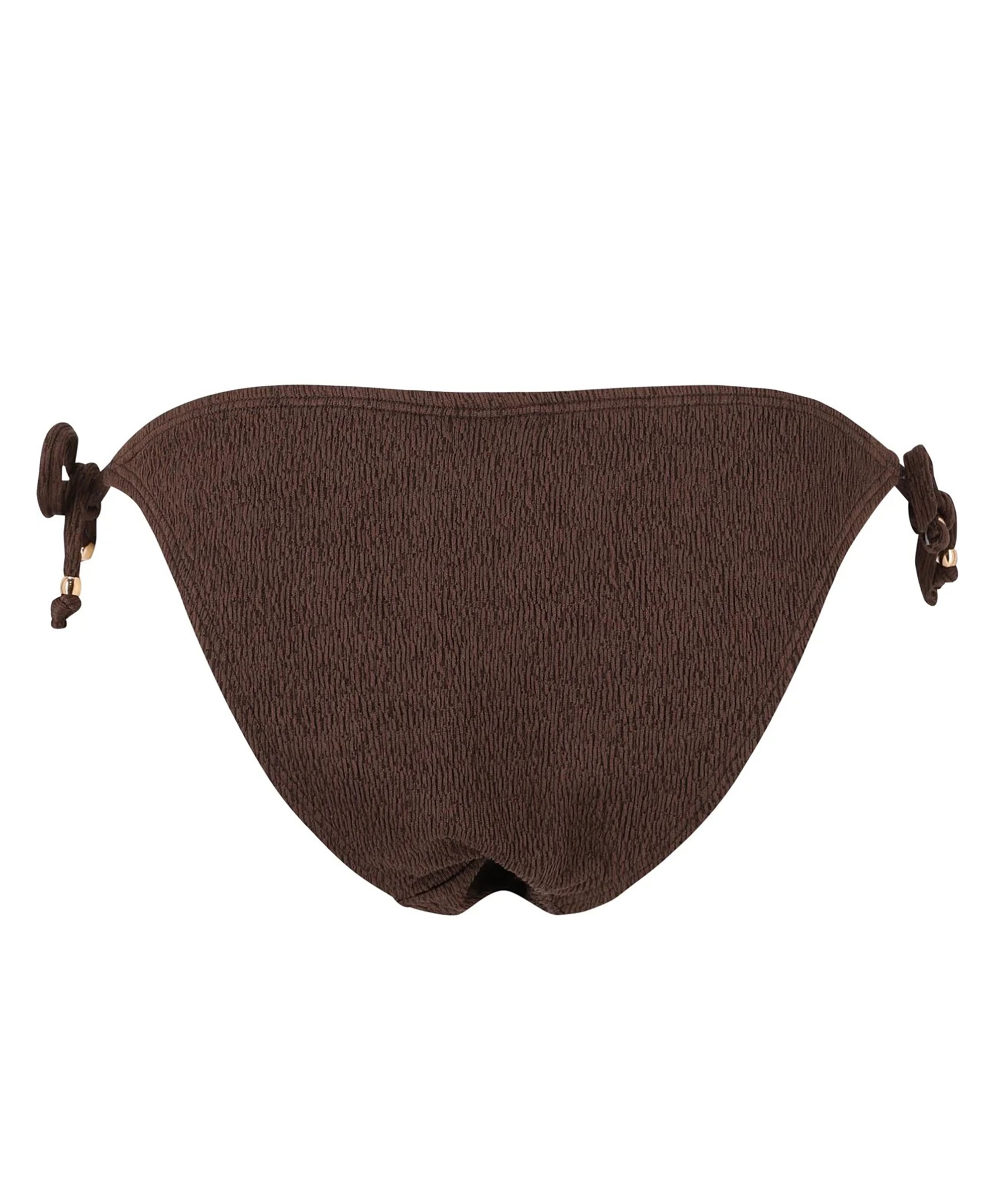 Athlecia Bikinitruse