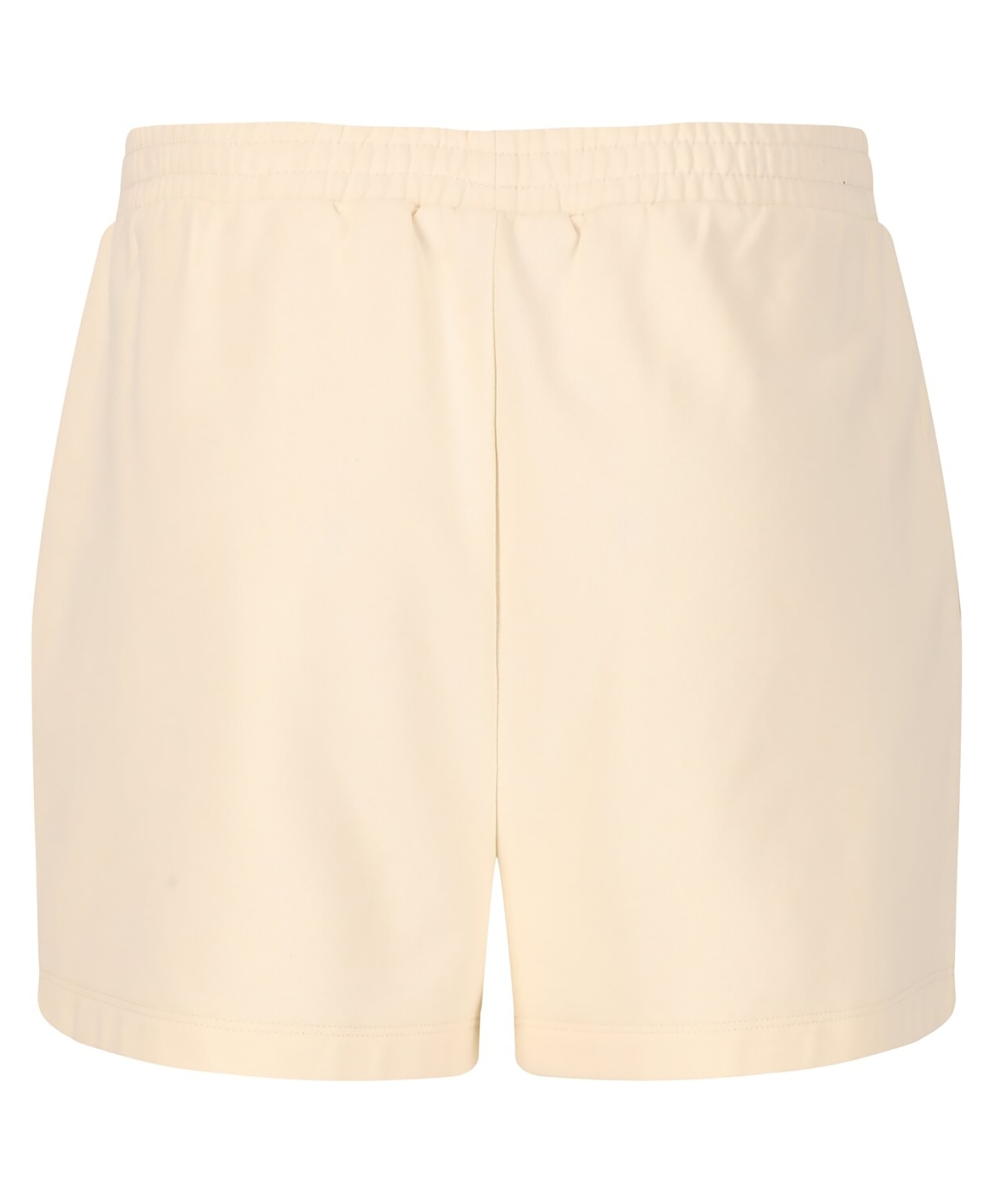 Athlecia Crecy W Shorts