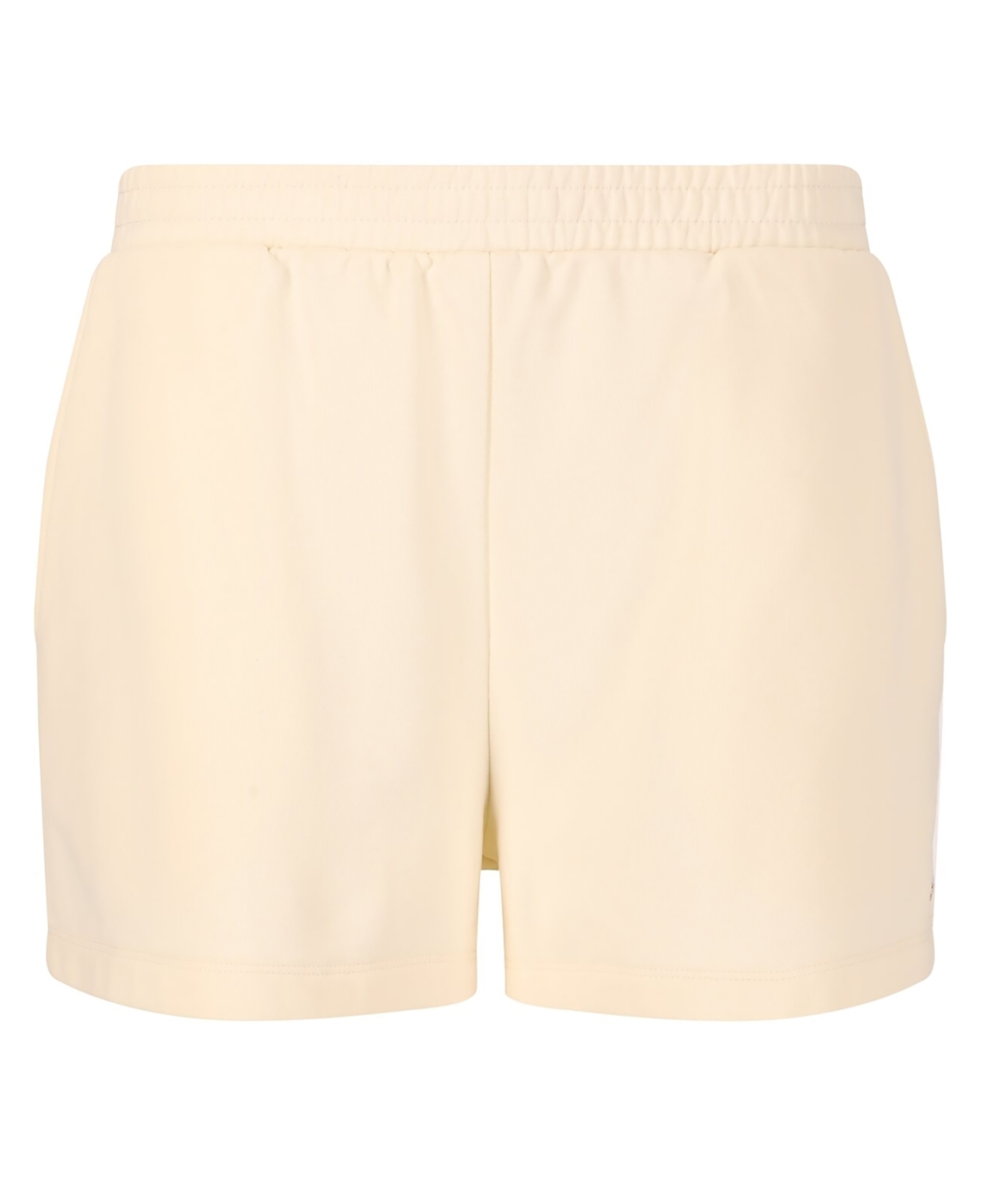 Athlecia Crecy W Shorts