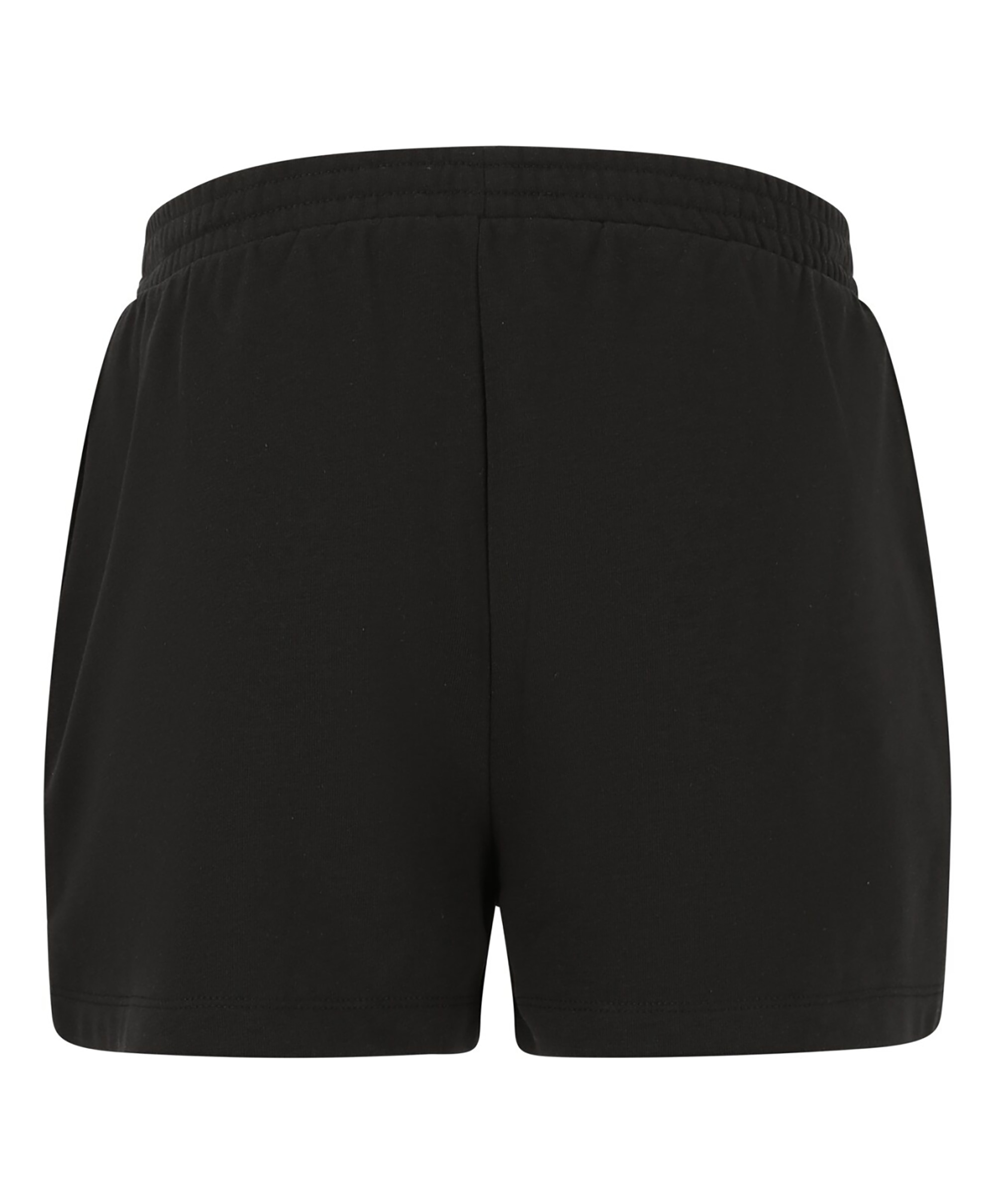 Athlecia Crecy W Shorts