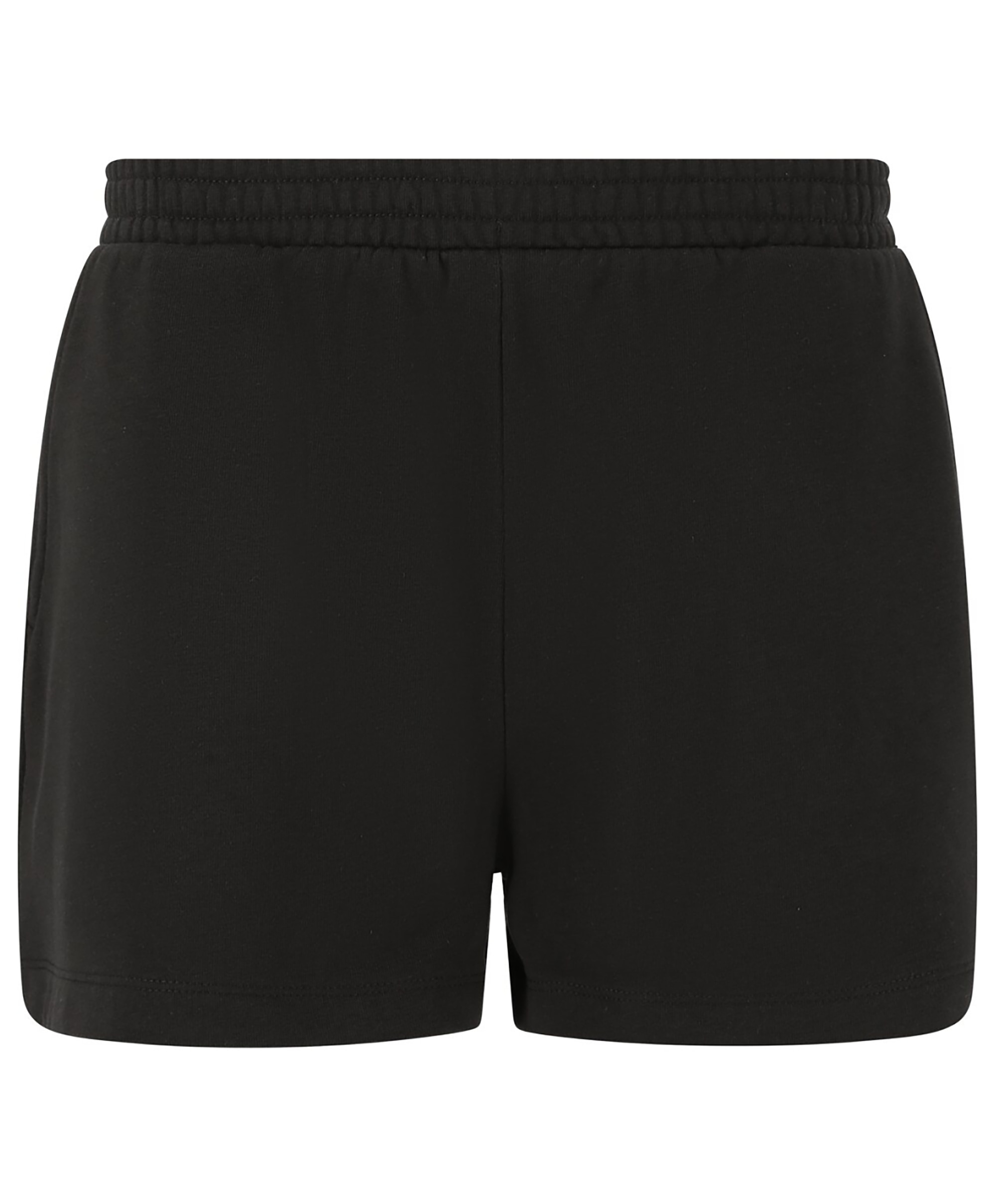 Athlecia Crecy W Shorts