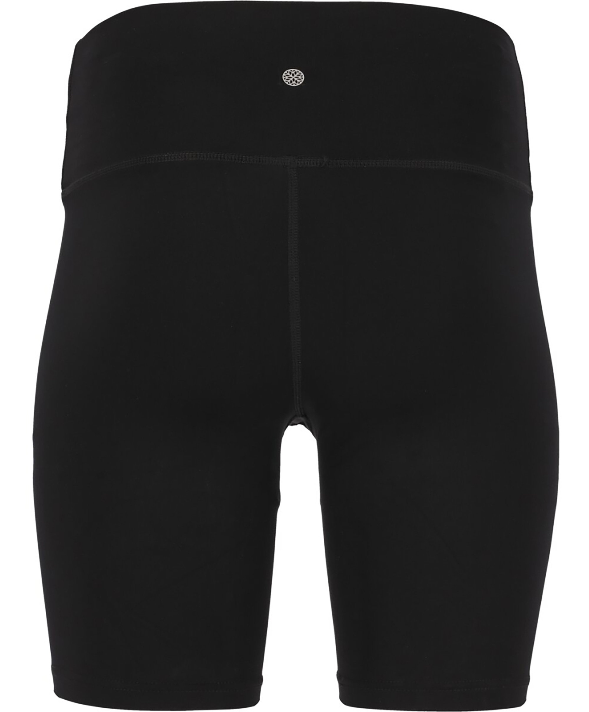 Athlecia Franz High Waist Shorts