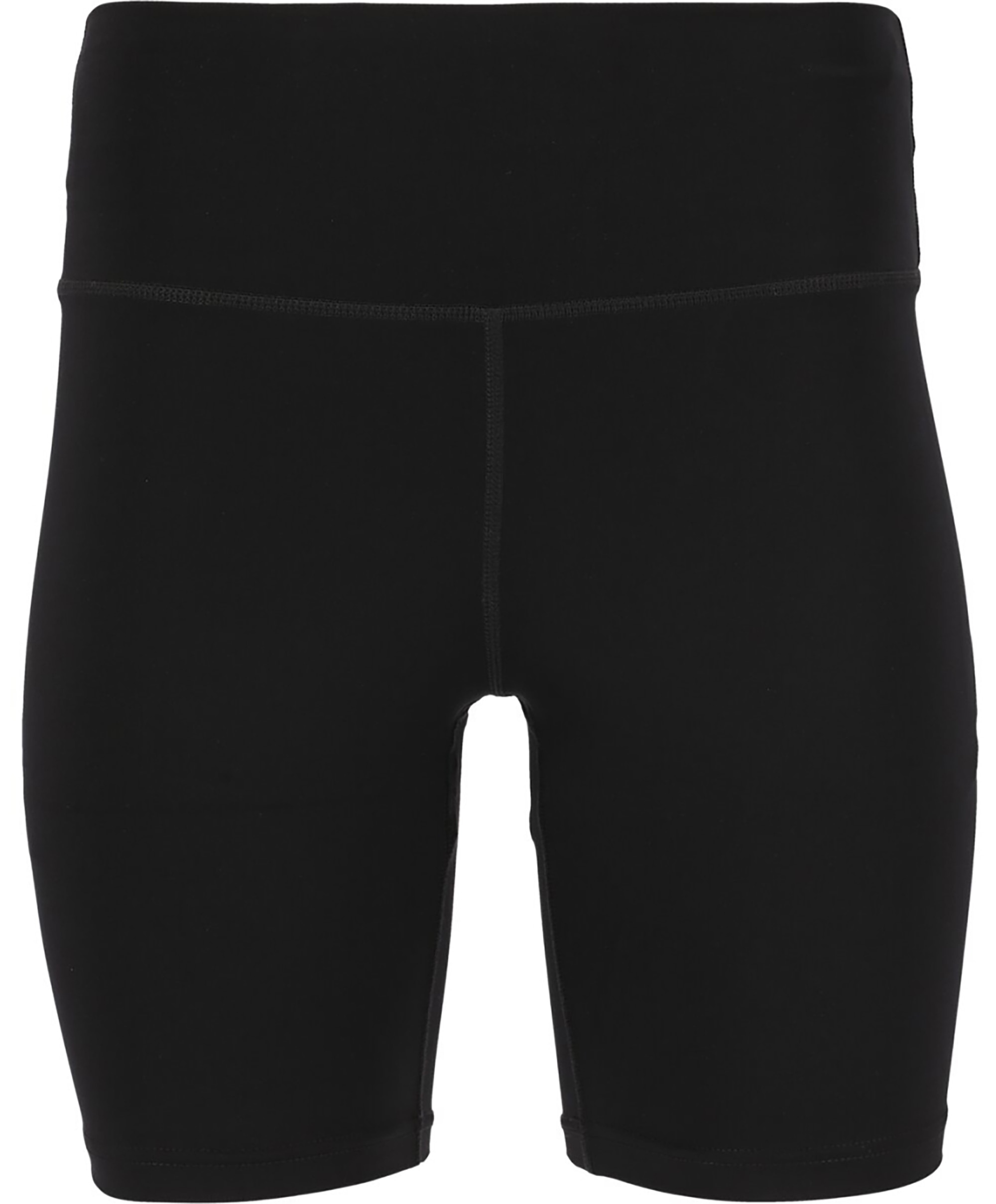 Athlecia Franz High Waist Shorts