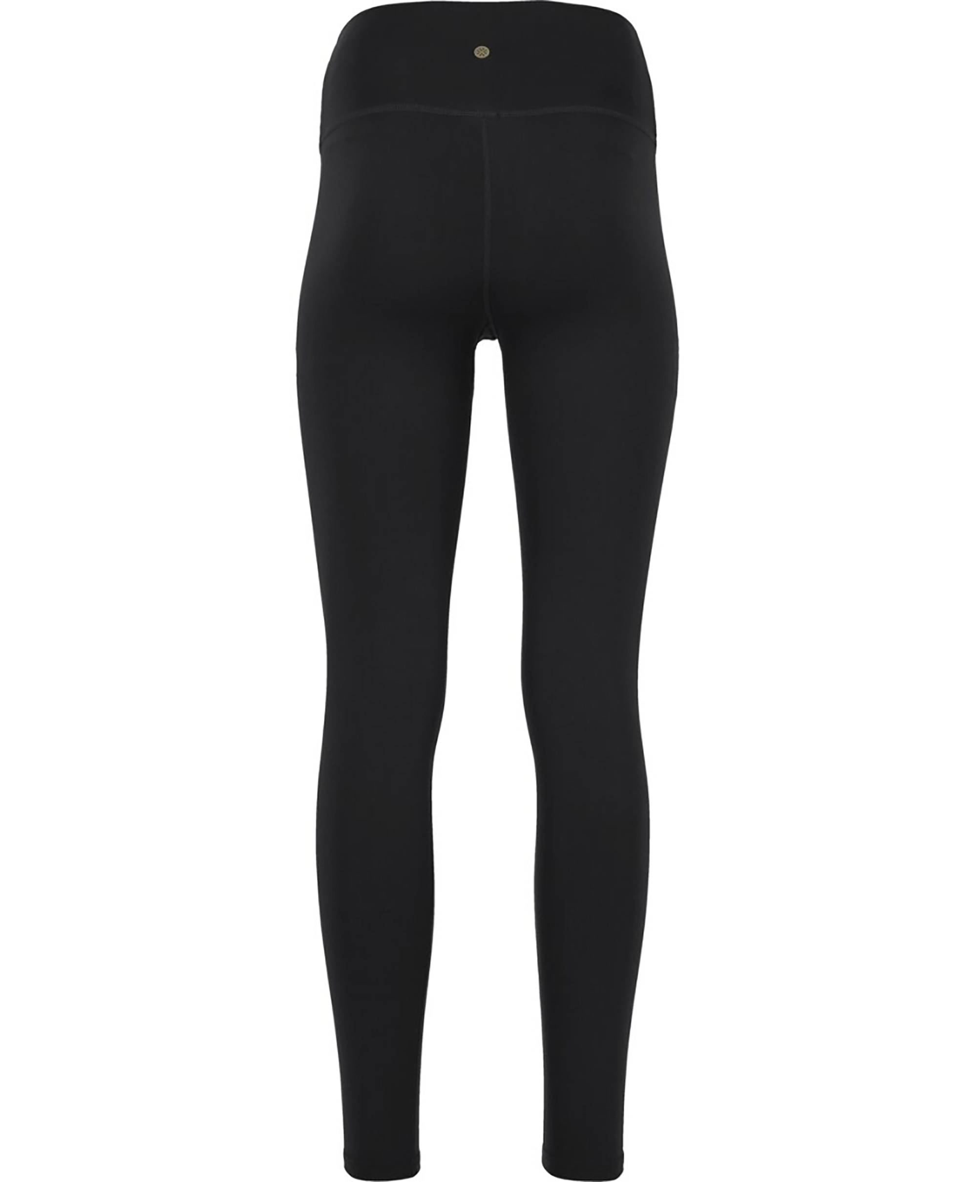 Athlecia Franz W Tights