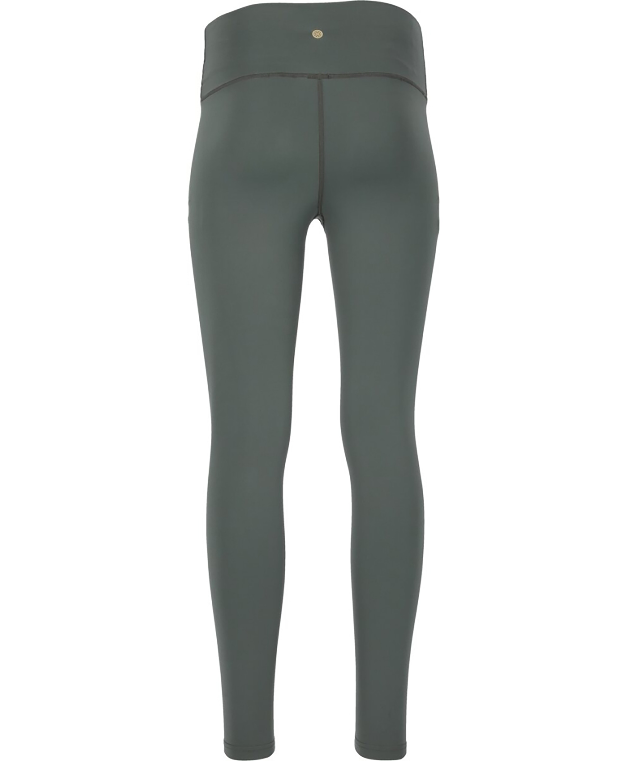 Athlecia Franz W Tights