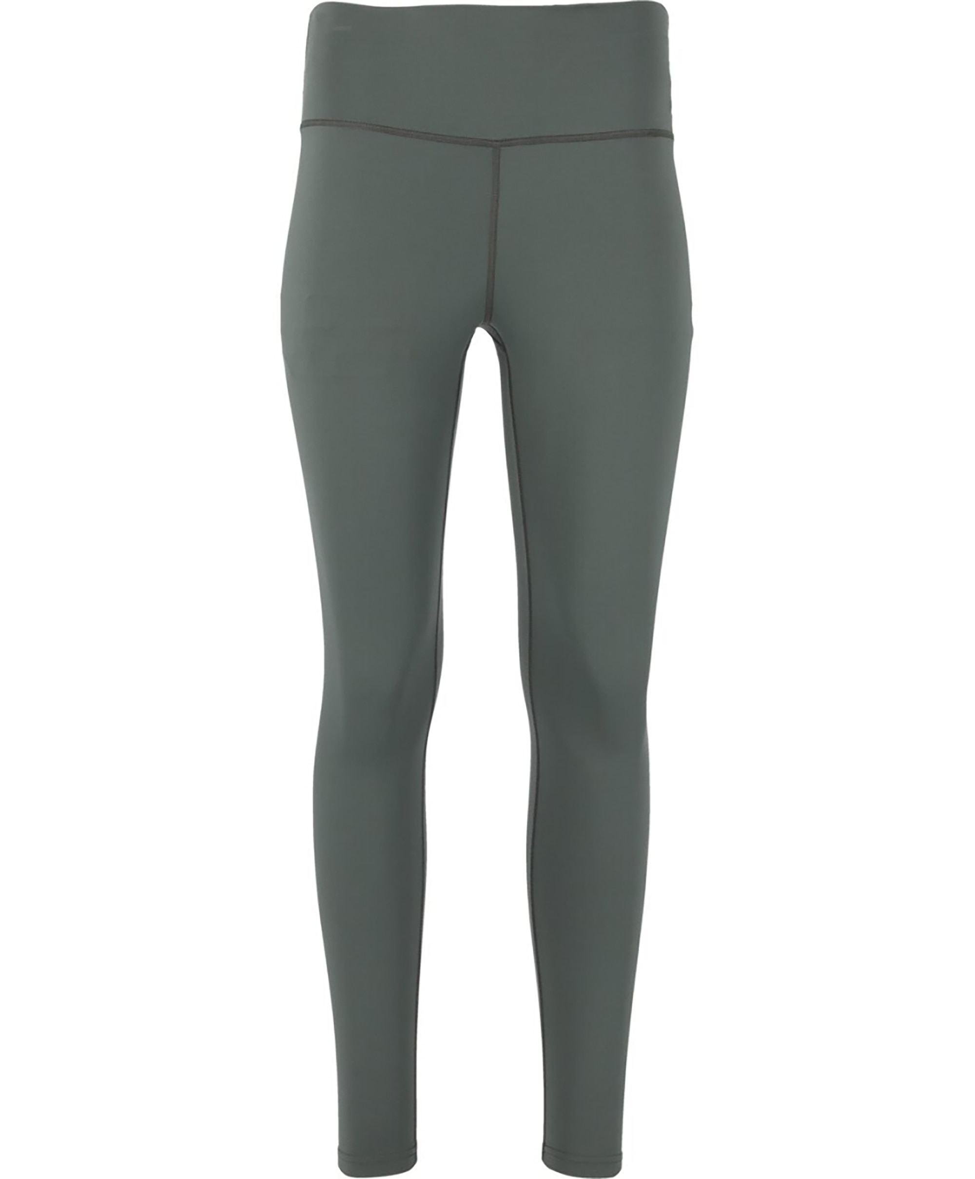 Athlecia Franz W Tights