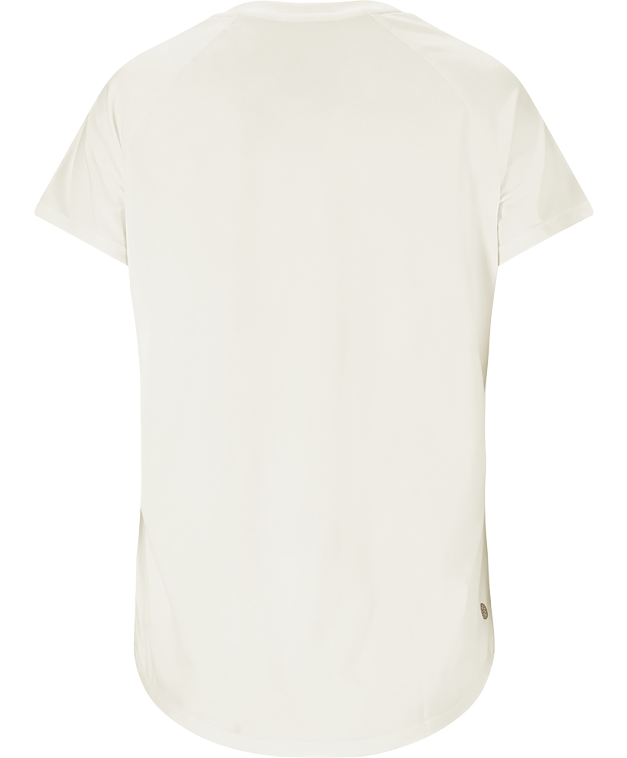 Athlecia Gaina V2 W S/S Tee