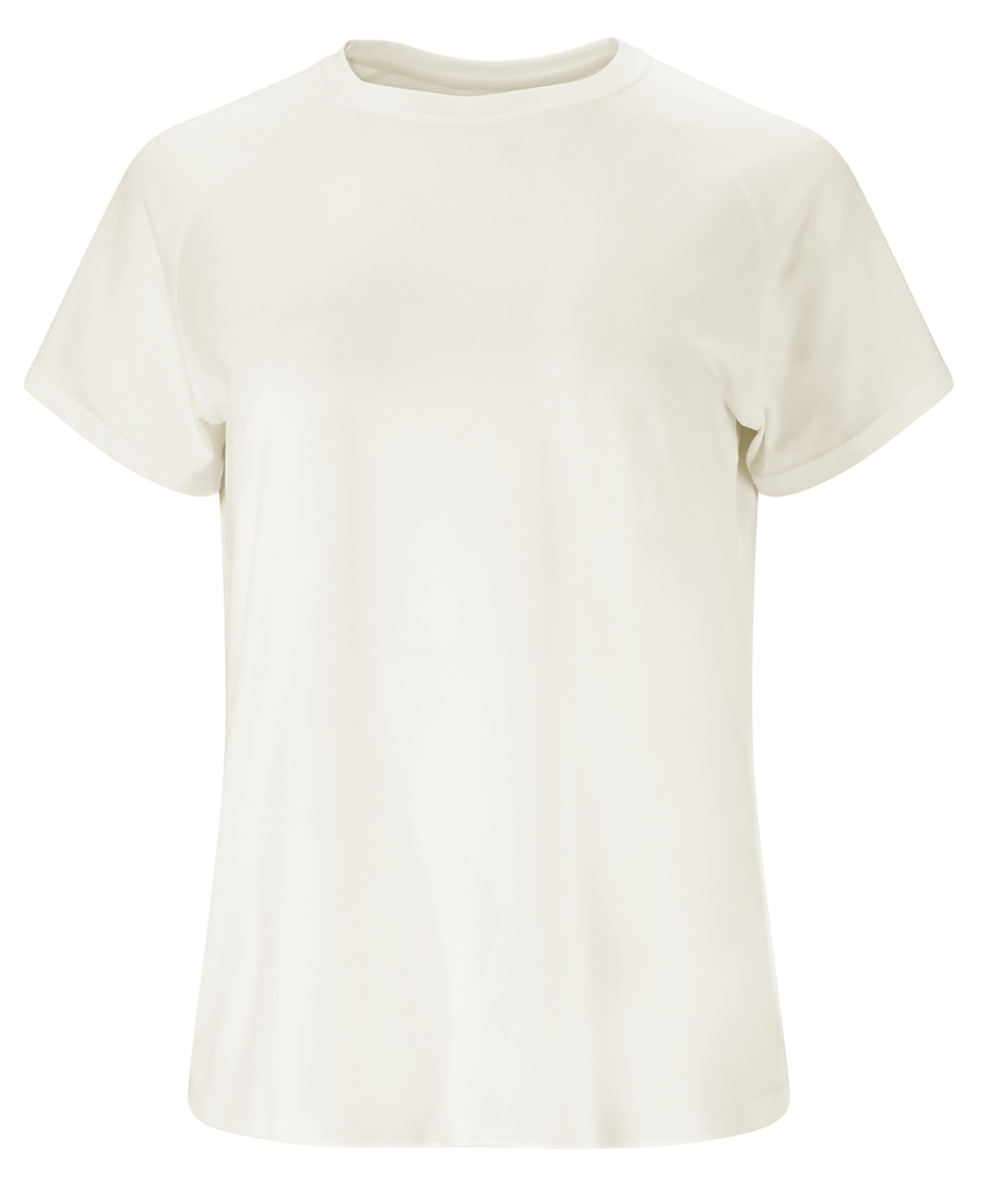 Athlecia Gaina V2 W S/S Tee