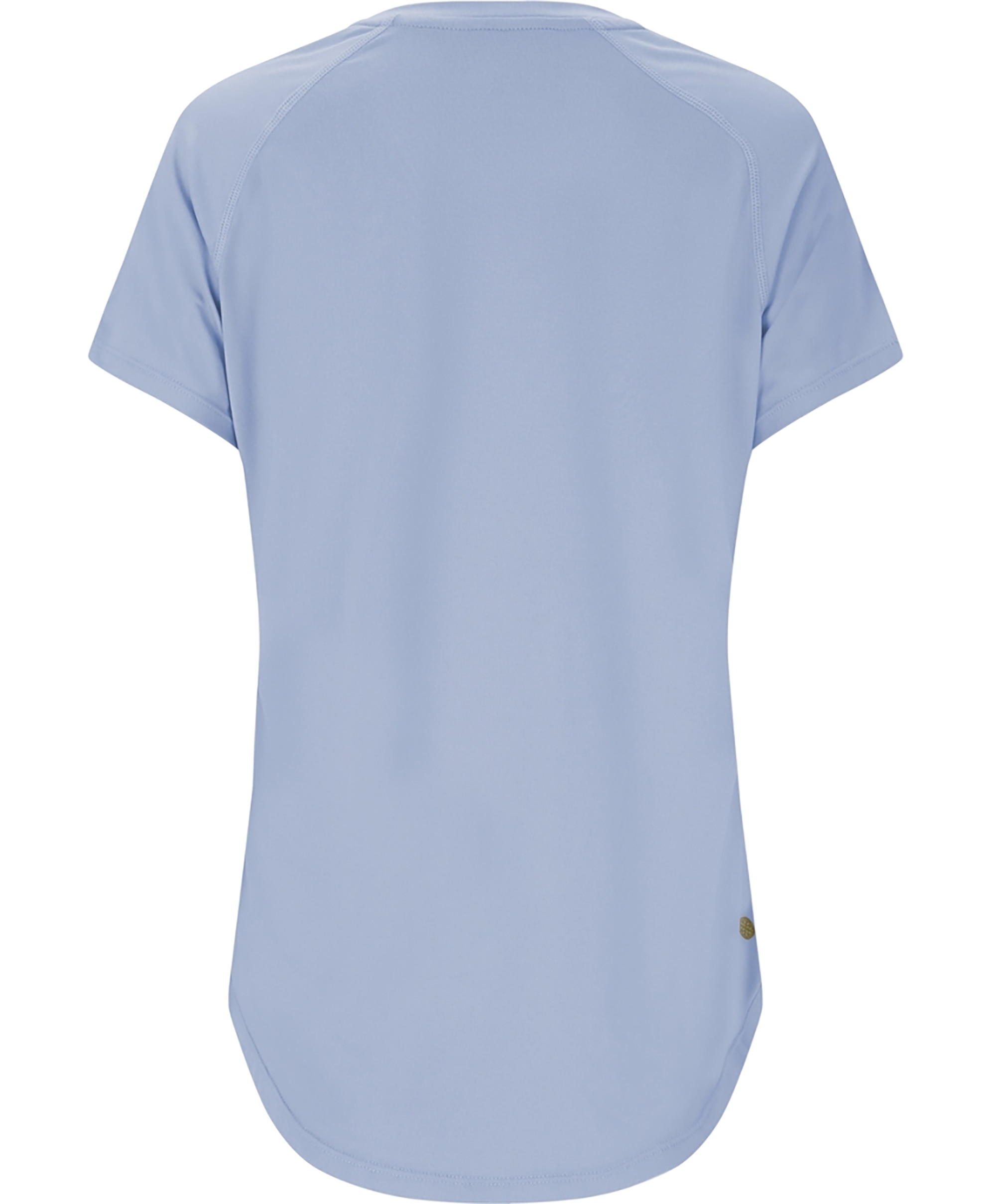 Athlecia Gaina V2 W S/S Tee