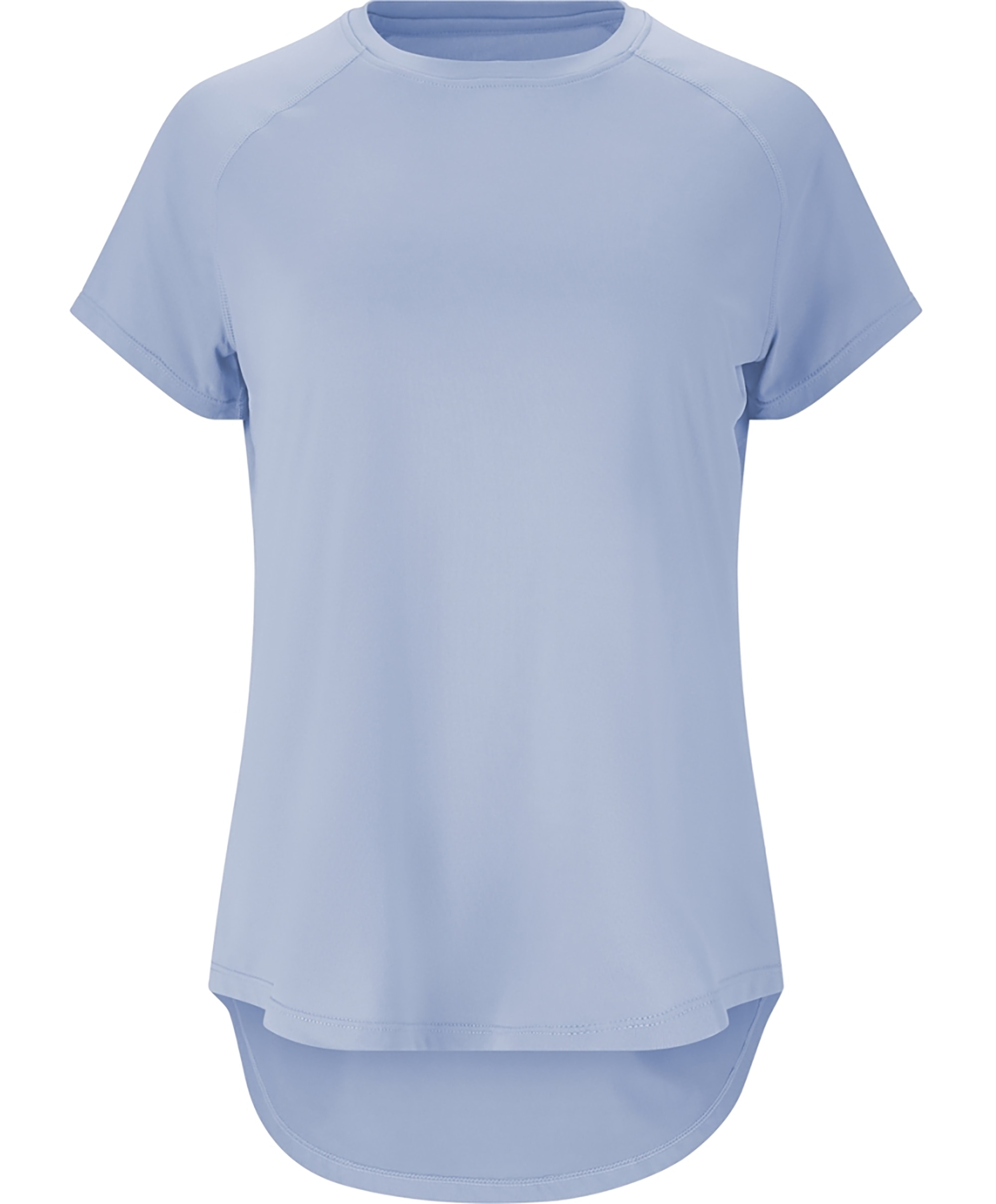 Athlecia Gaina V2 W S/S Tee
