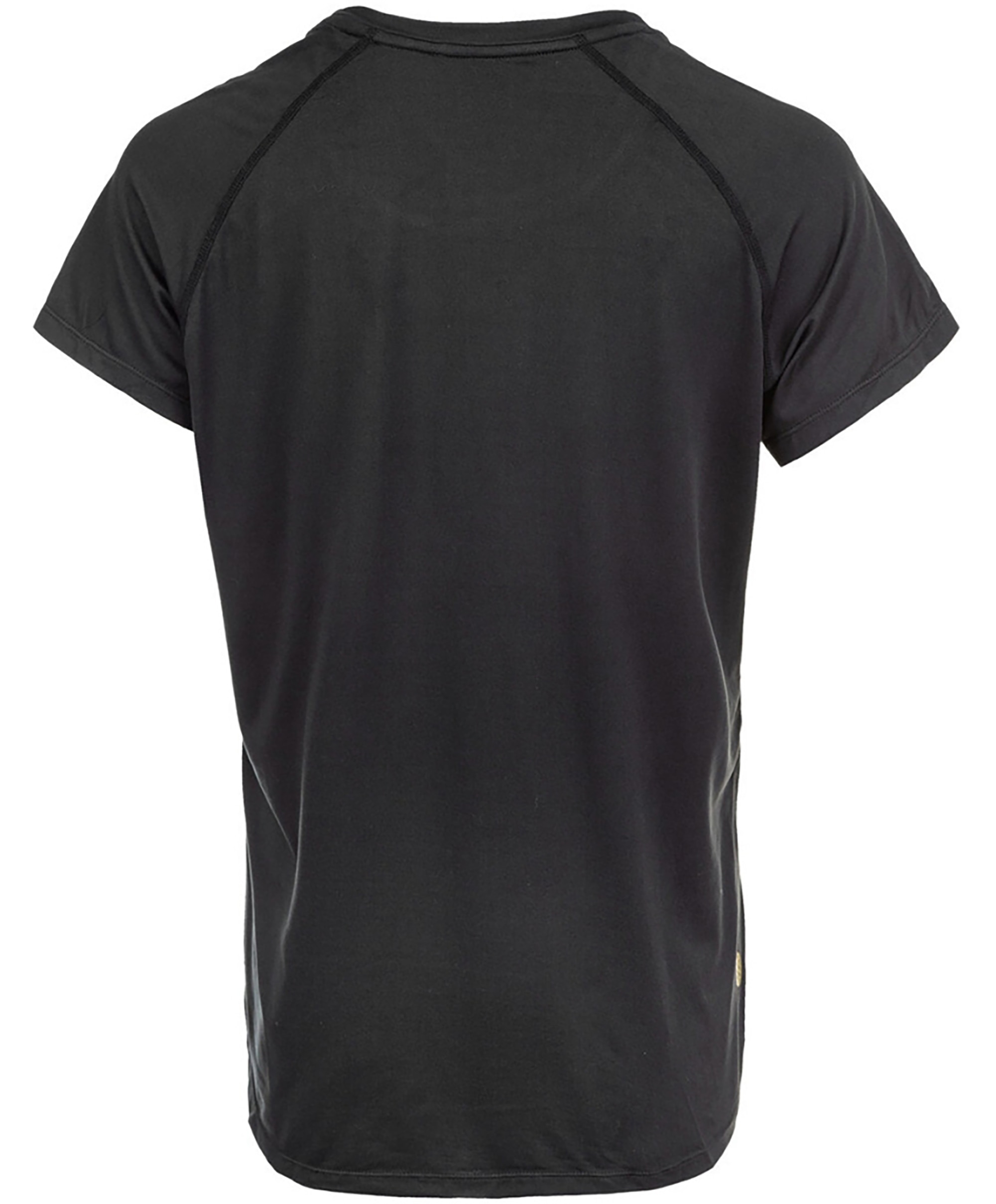 Athlecia Gaina V2 W S/S Tee