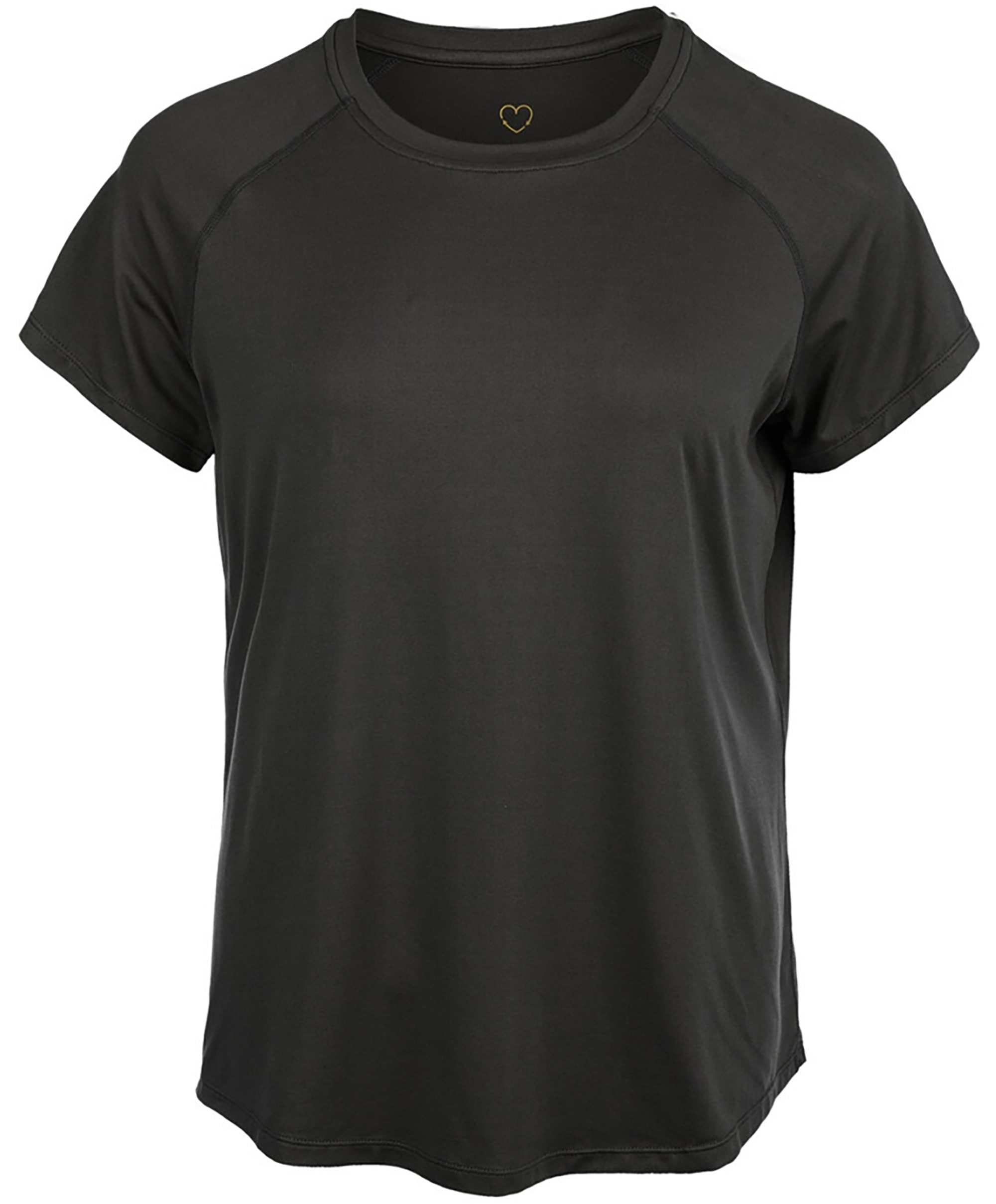 Athlecia Gaina V2 W S/S Tee