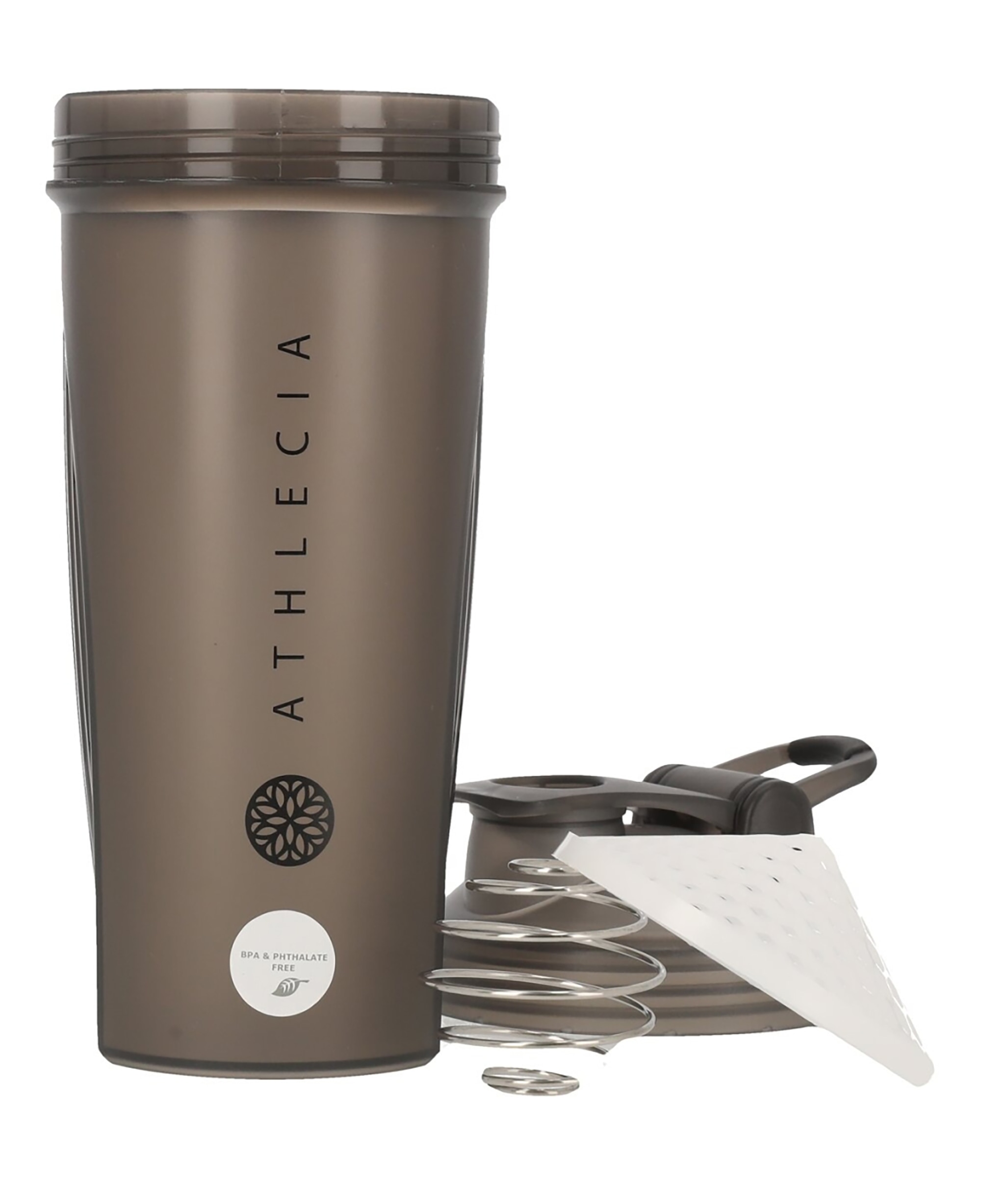 Athlecia Kistol Shaker