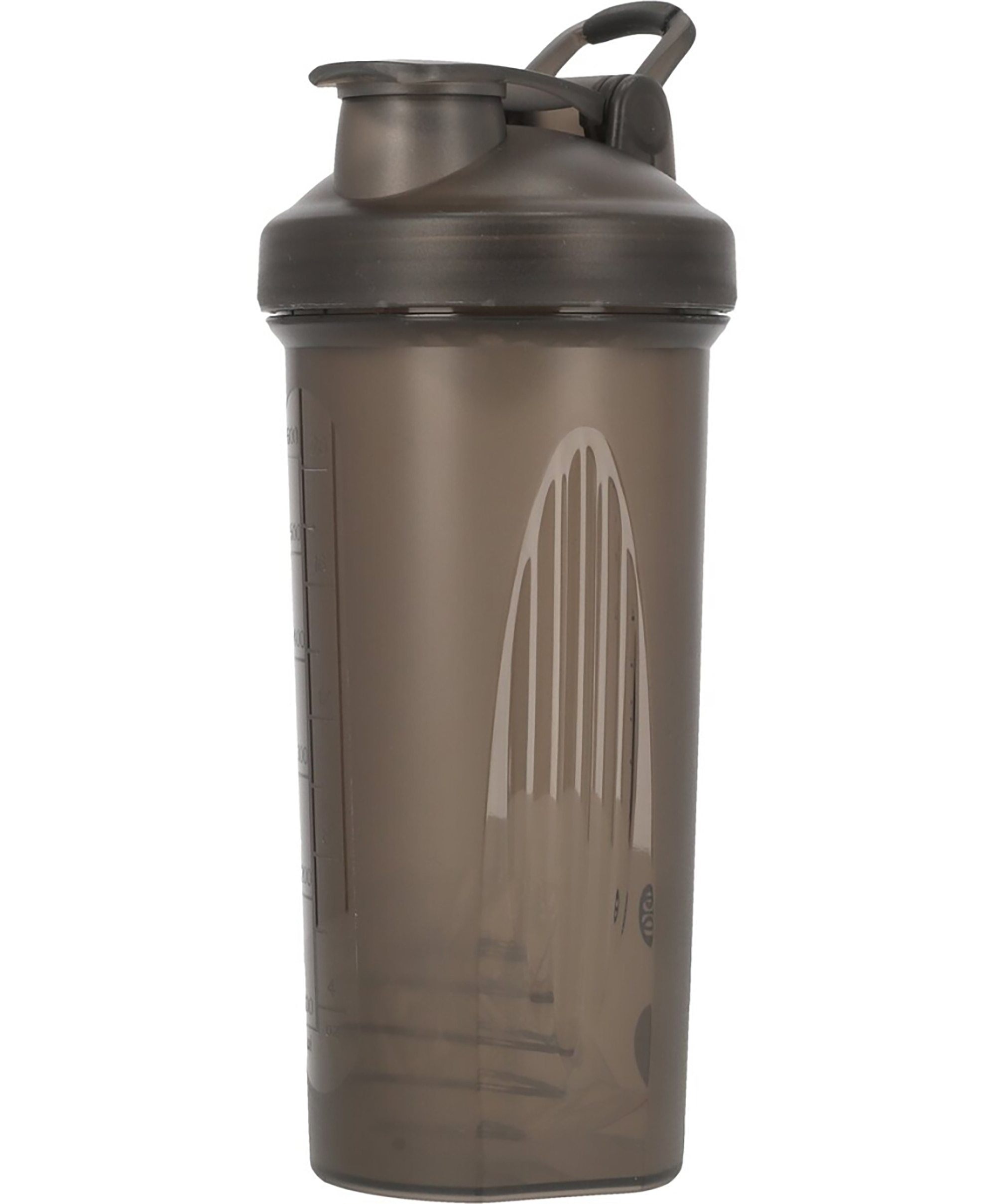 Athlecia Kistol Shaker