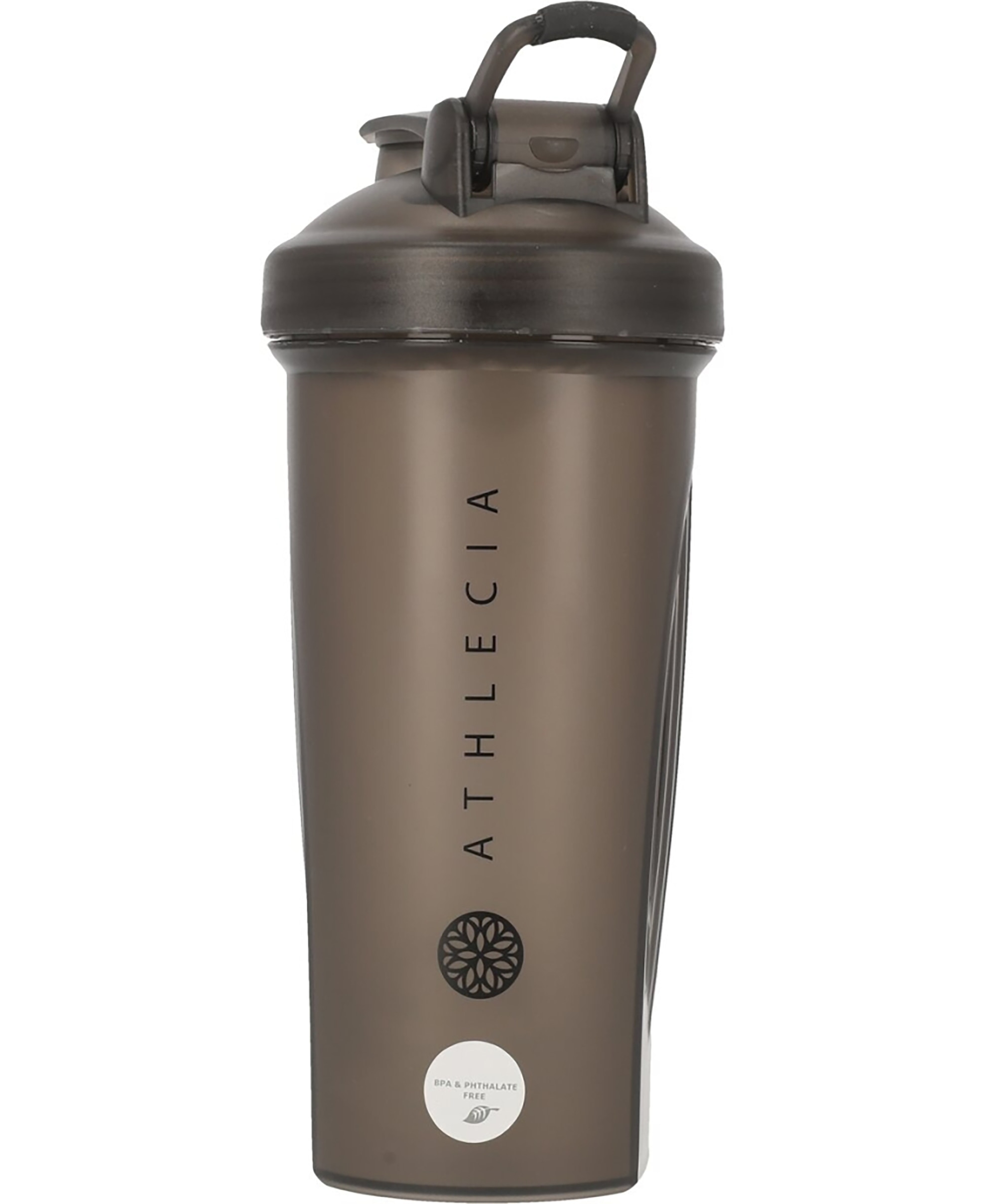 Athlecia Kistol Shaker