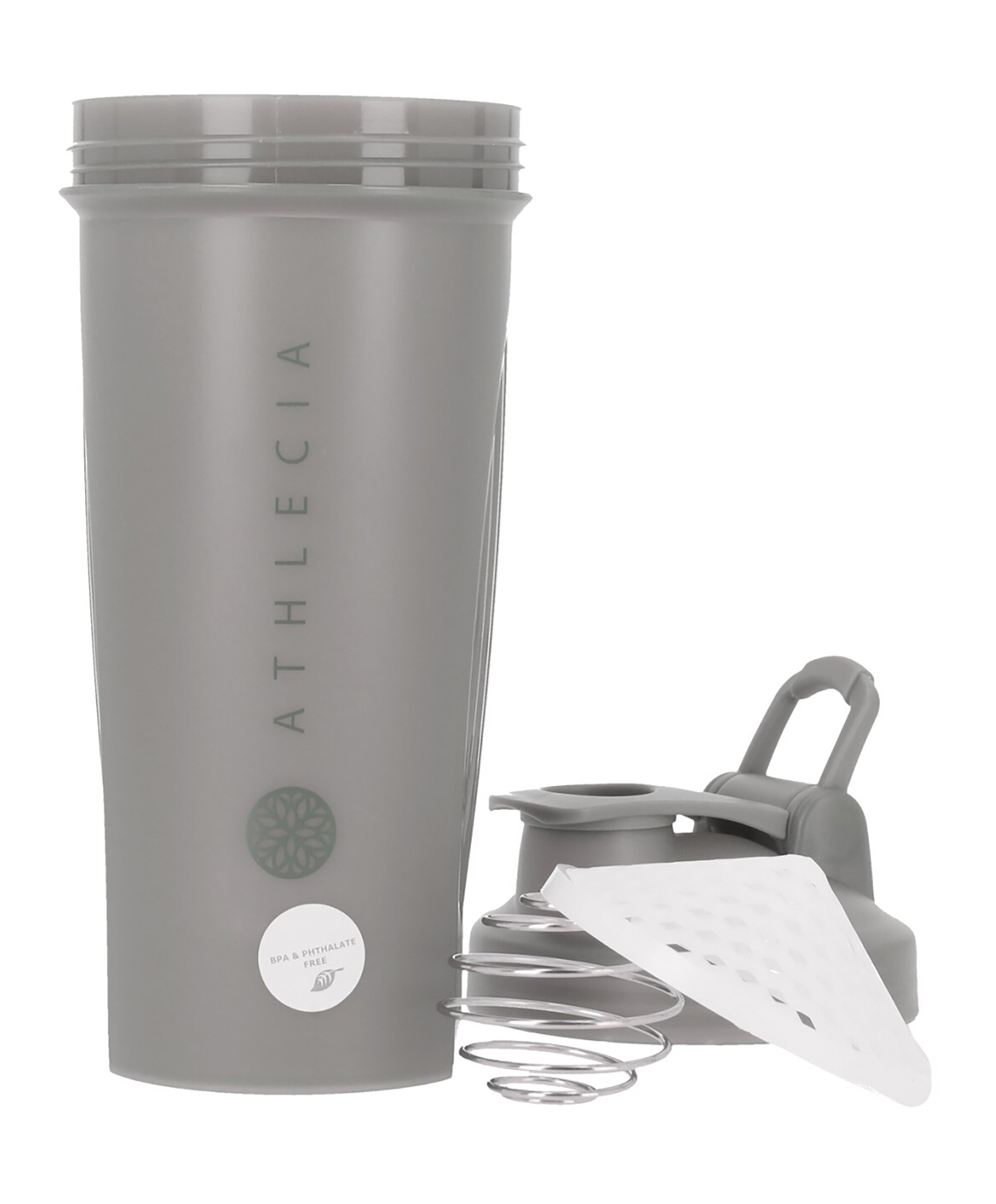 Athlecia Kistol Shaker