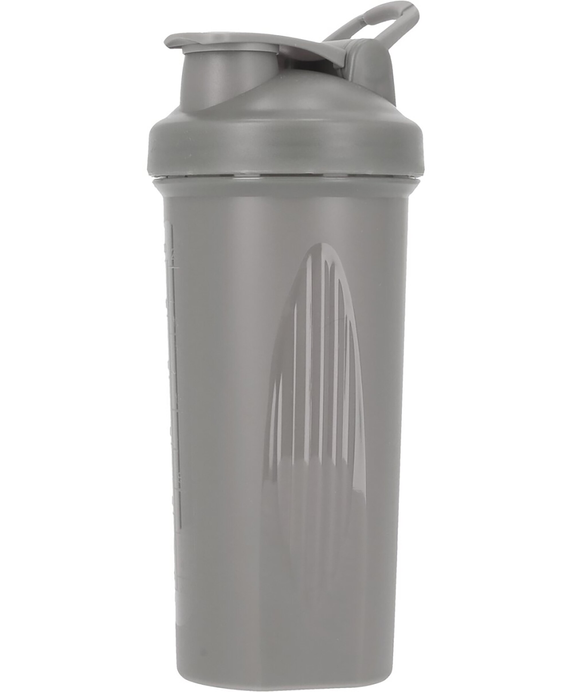 Athlecia Kistol Shaker