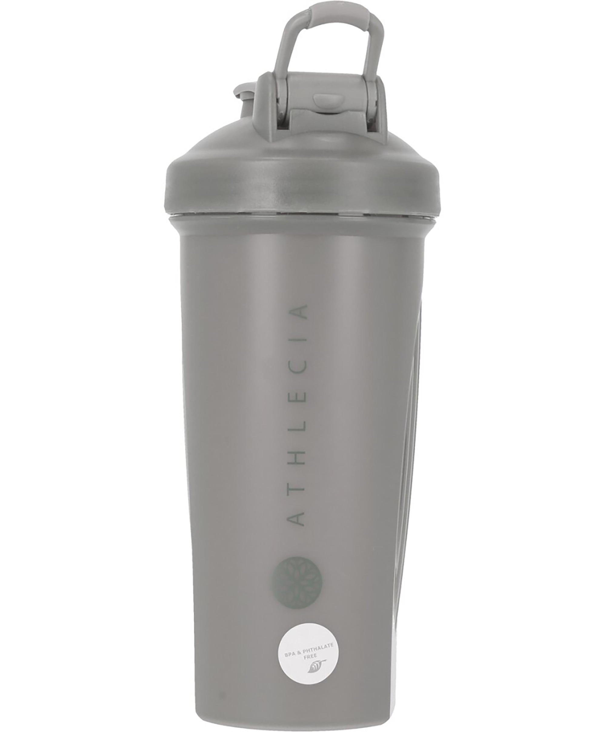 Athlecia Kistol Shaker