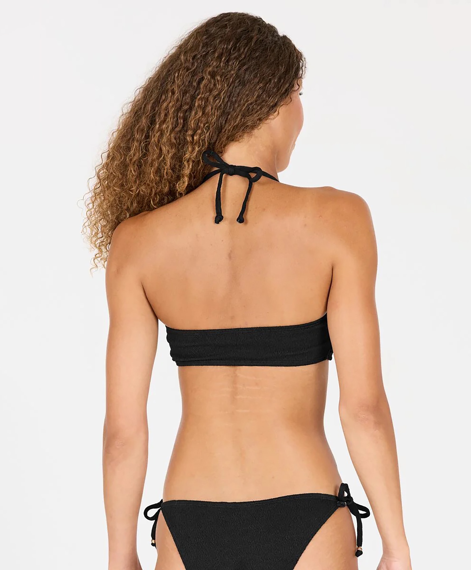 Athlecia Larinie Bandeau Bikinioverdel