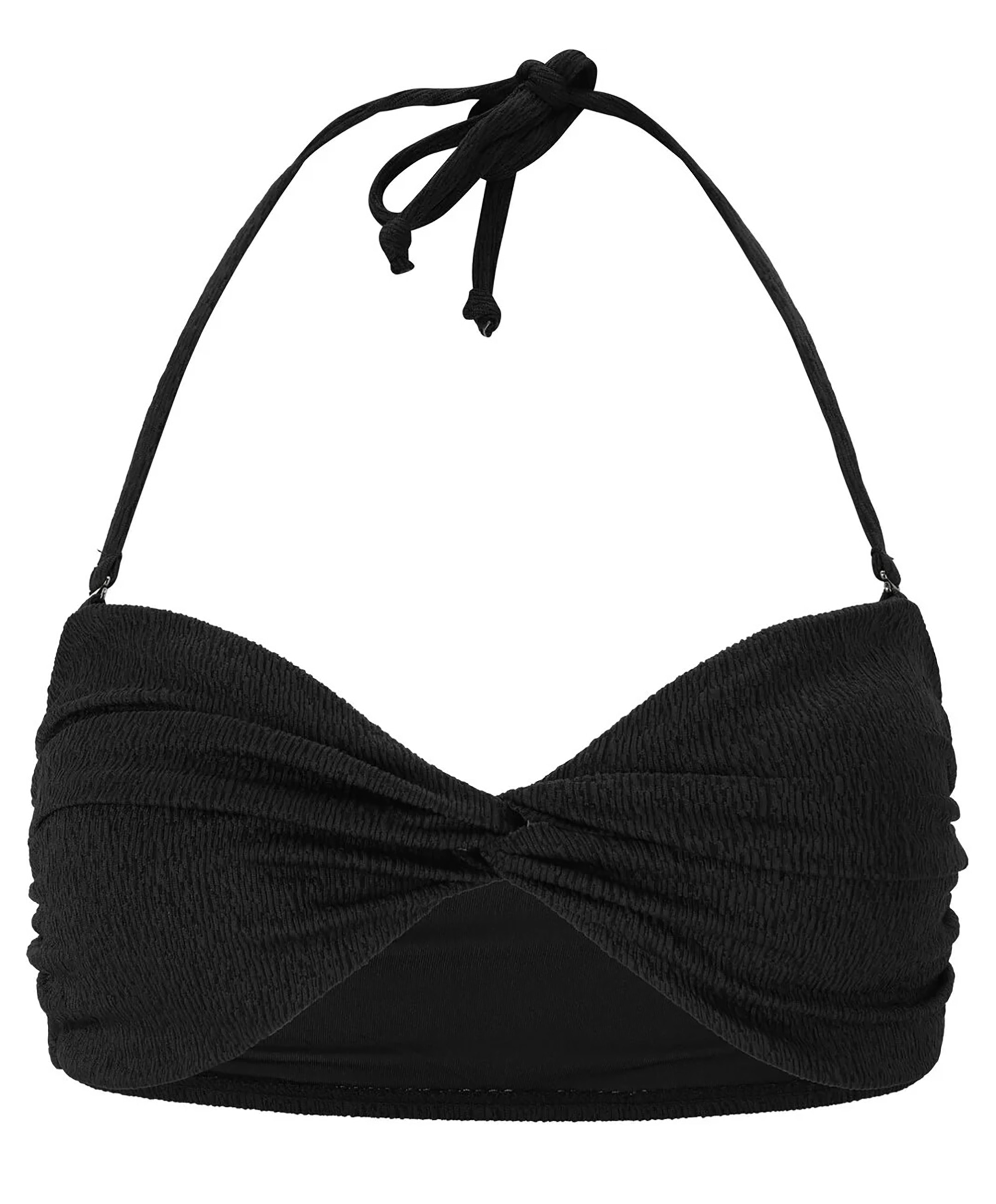 Athlecia Larinie Bandeau Bikinioverdel