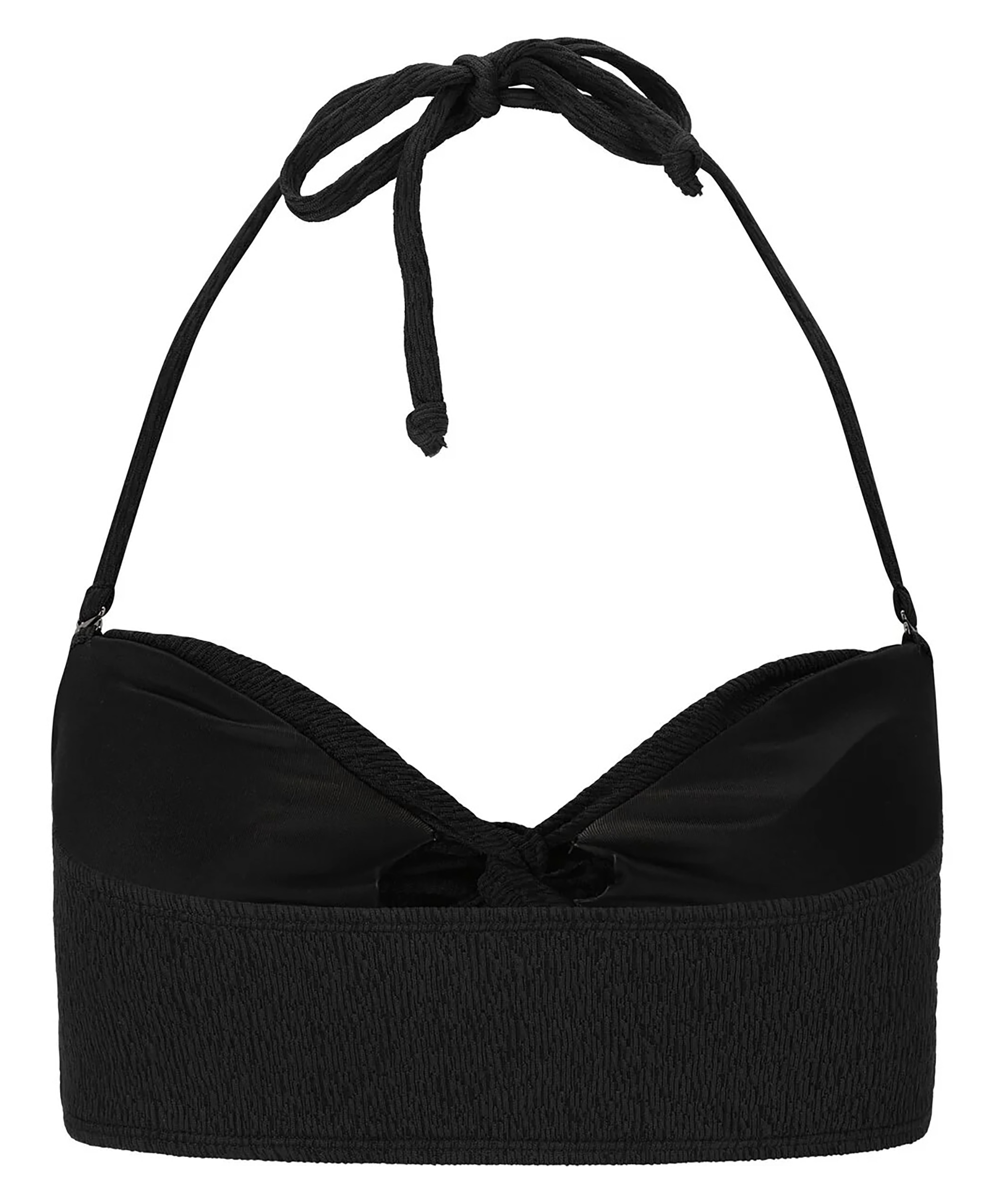 Athlecia Larinie Bandeau Bikinioverdel
