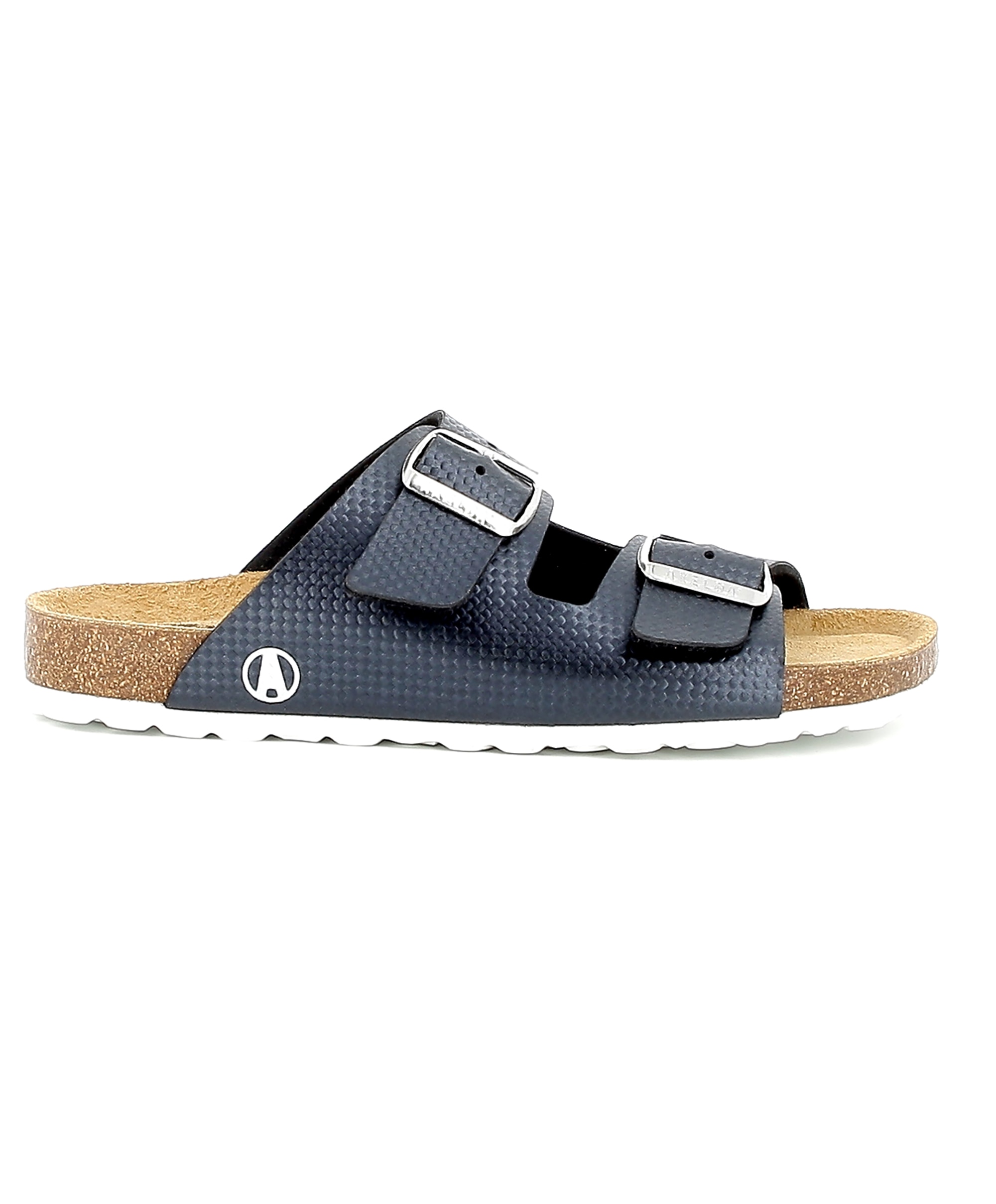 Axelda Carla 2 Sandal Dame